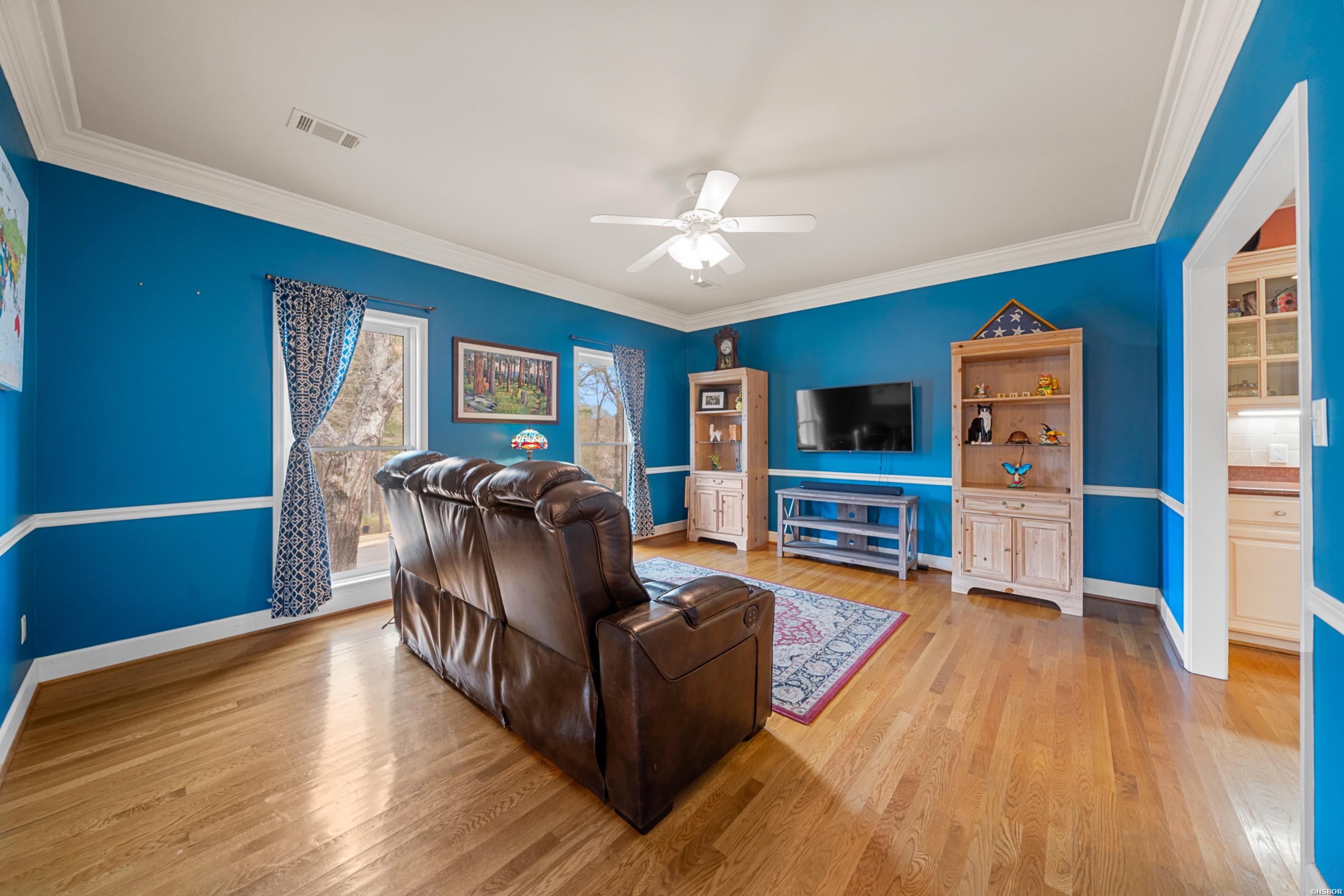 106 Ravenwood Property Photo 22