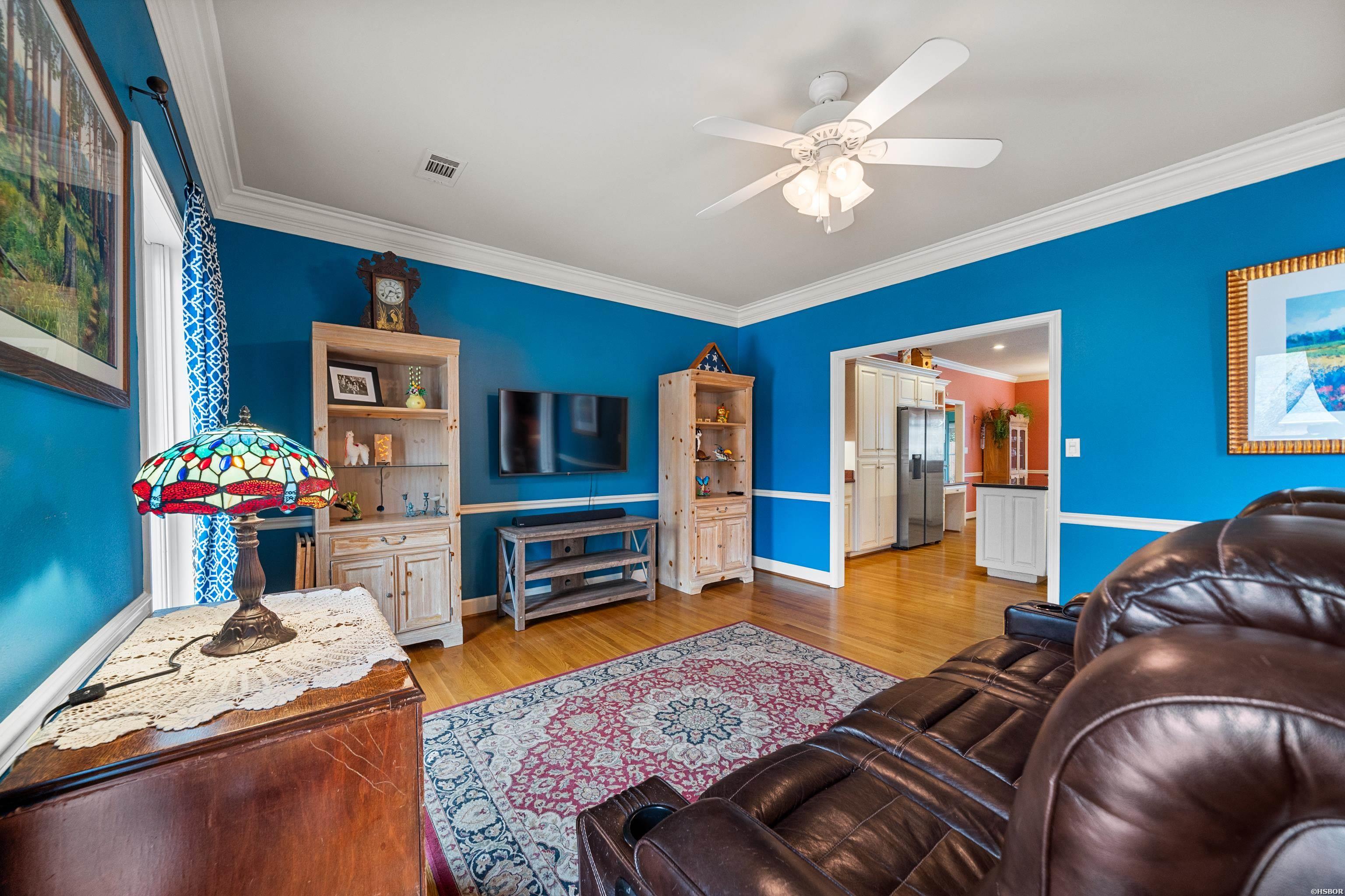 106 Ravenwood Property Photo 23