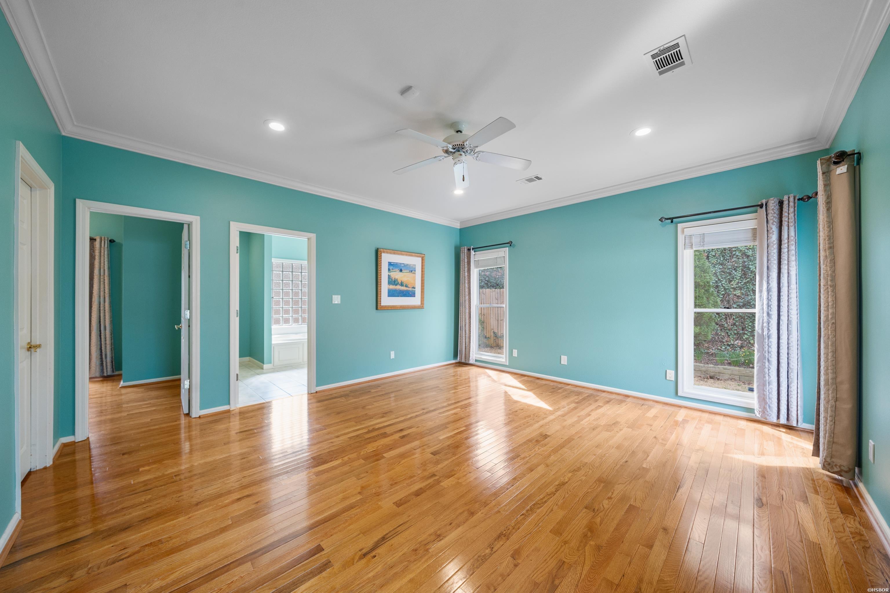 106 Ravenwood Property Photo 25