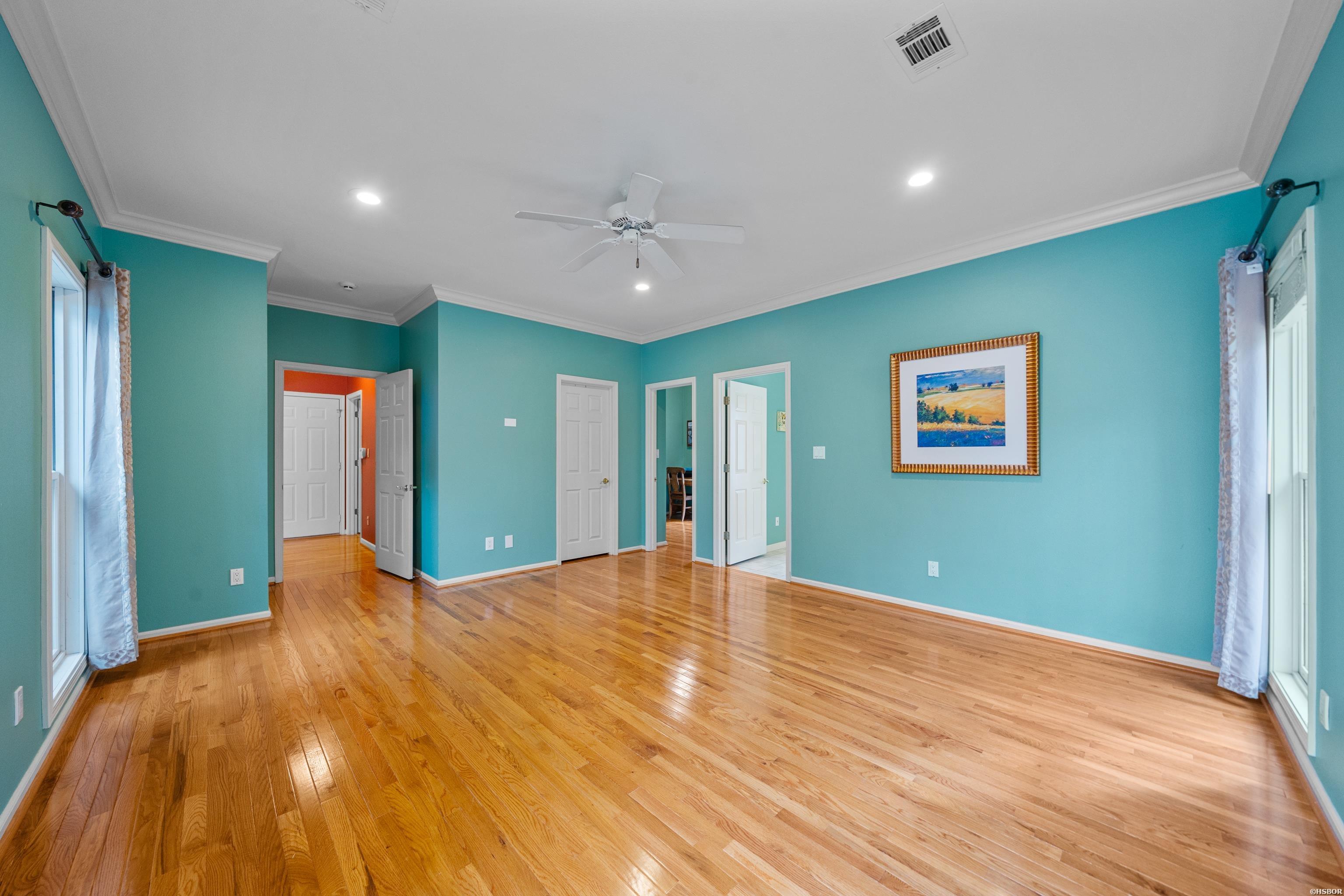 106 Ravenwood Property Photo 27