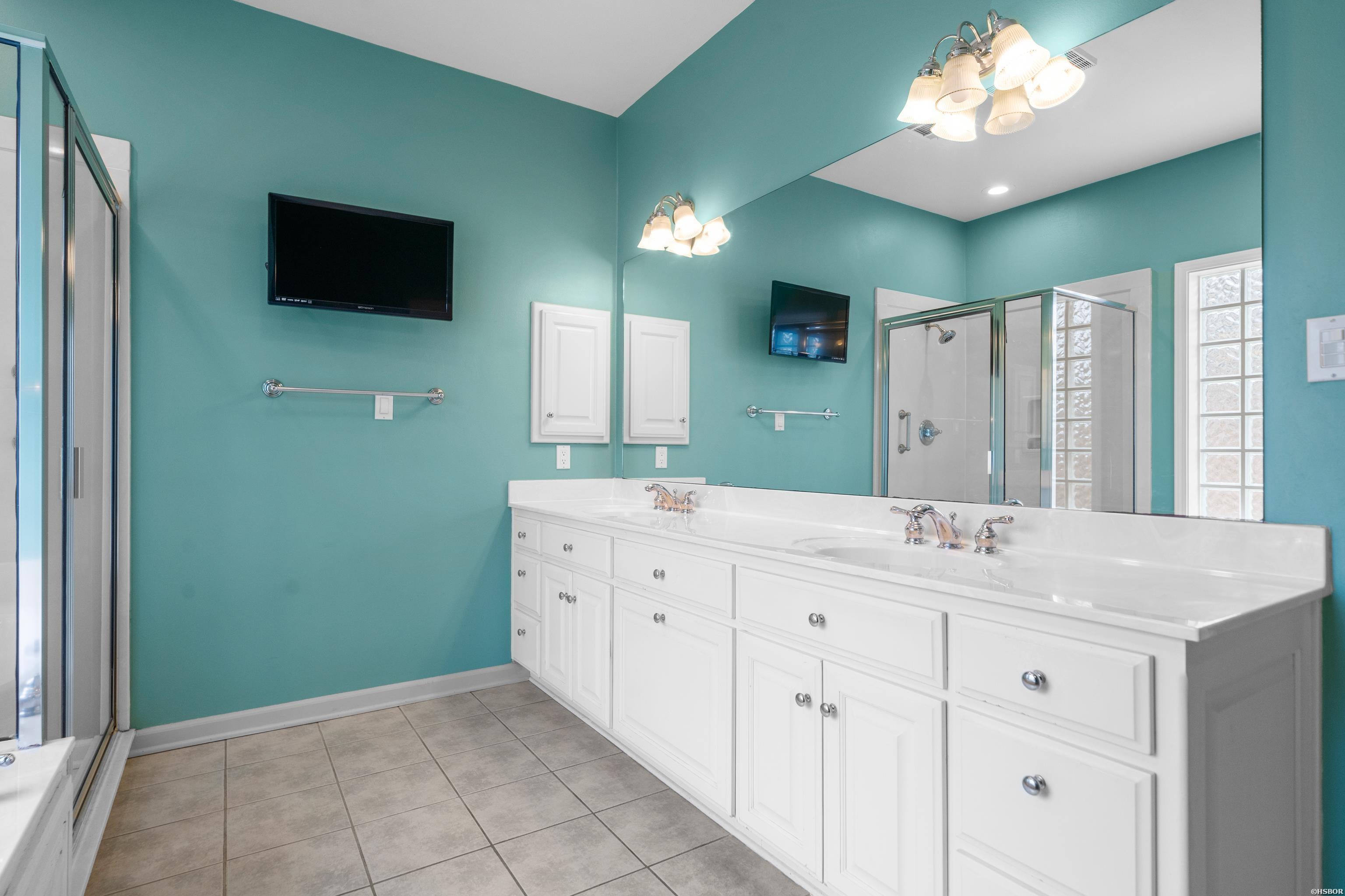 106 Ravenwood Property Photo 29
