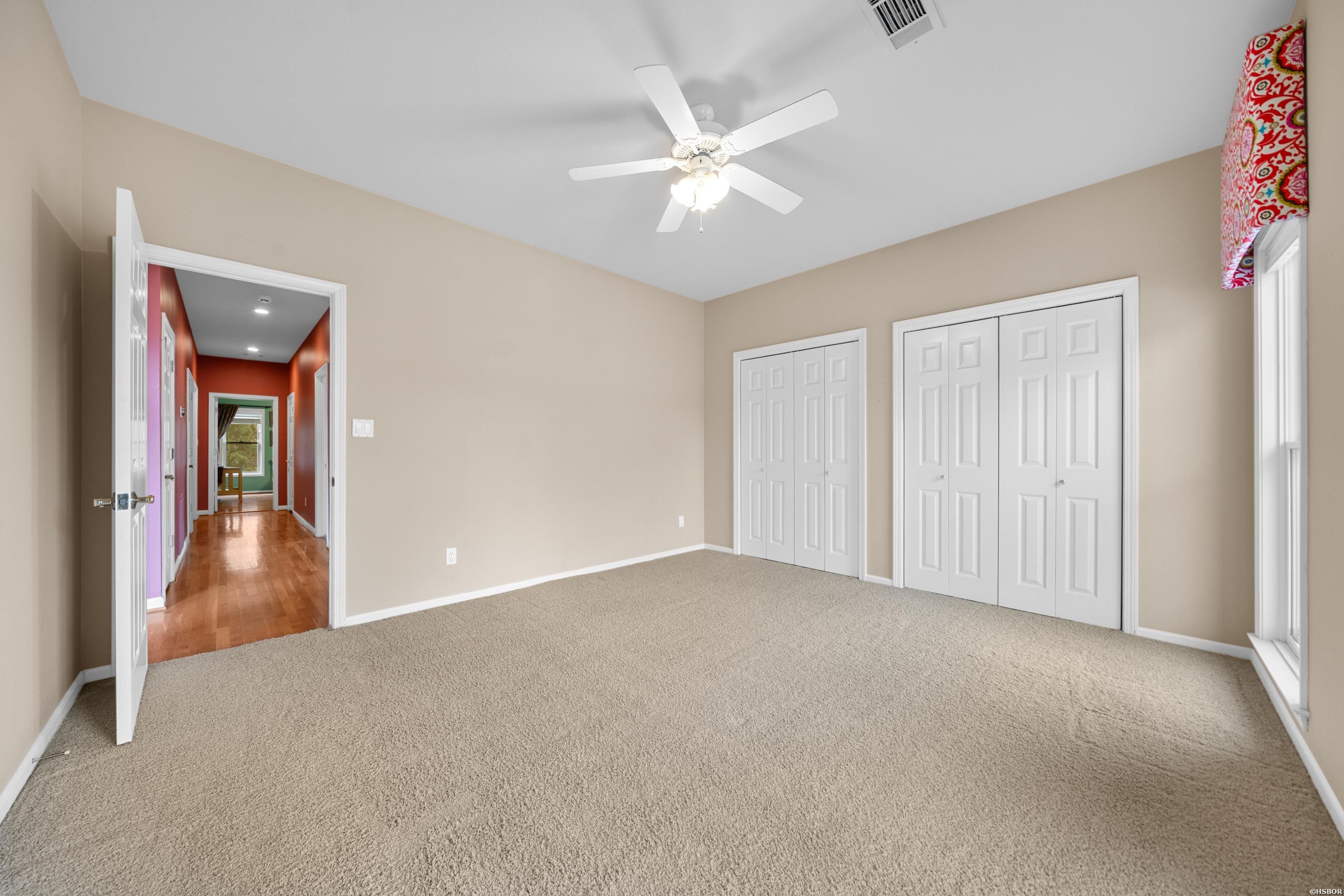 106 Ravenwood Property Photo 34