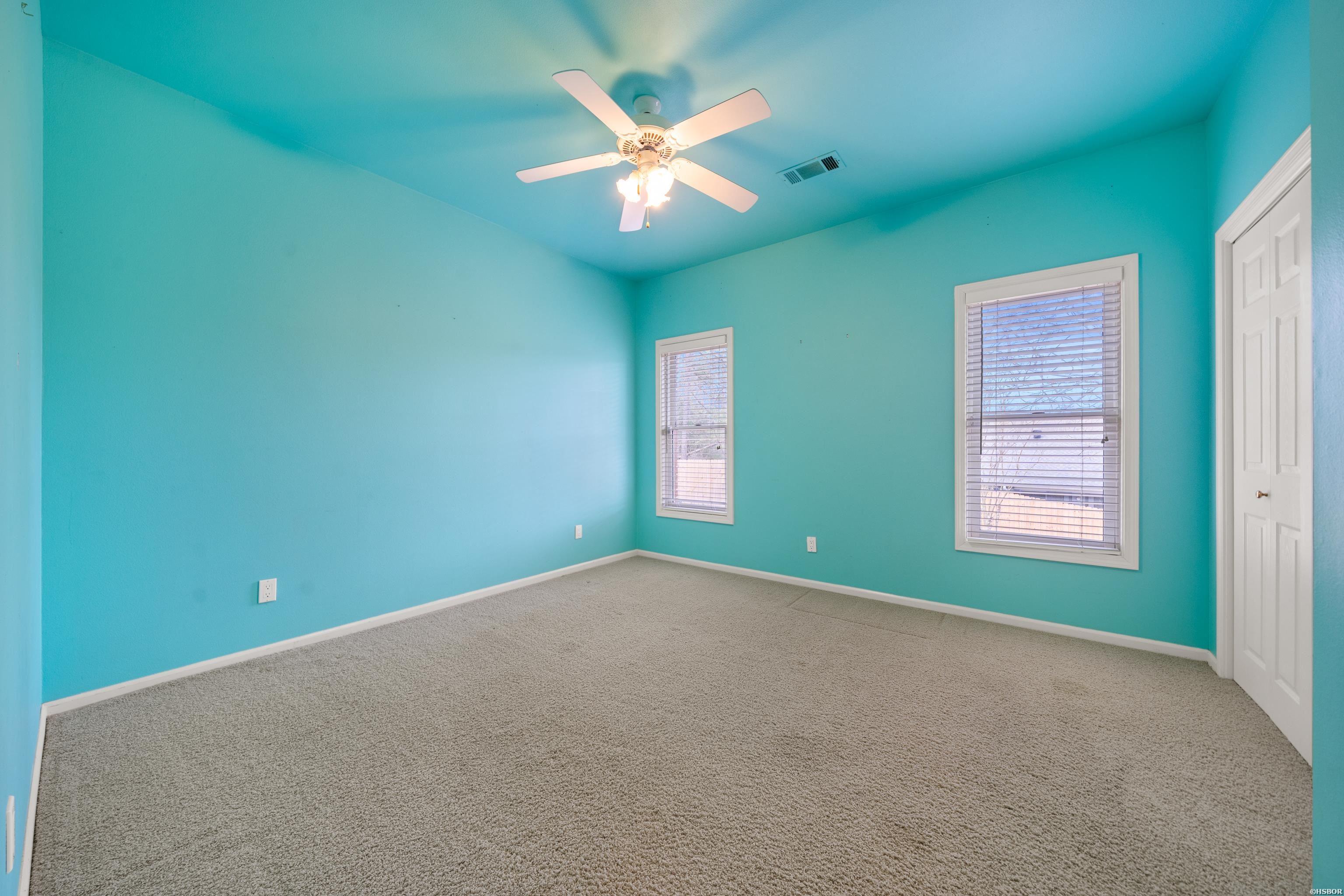 106 Ravenwood Property Photo 35