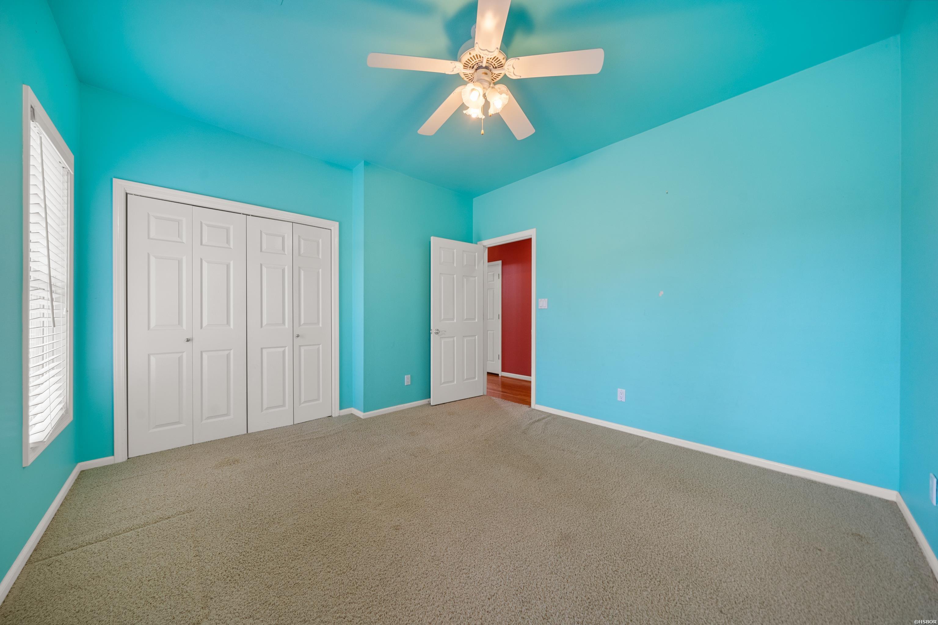106 Ravenwood Property Photo 36