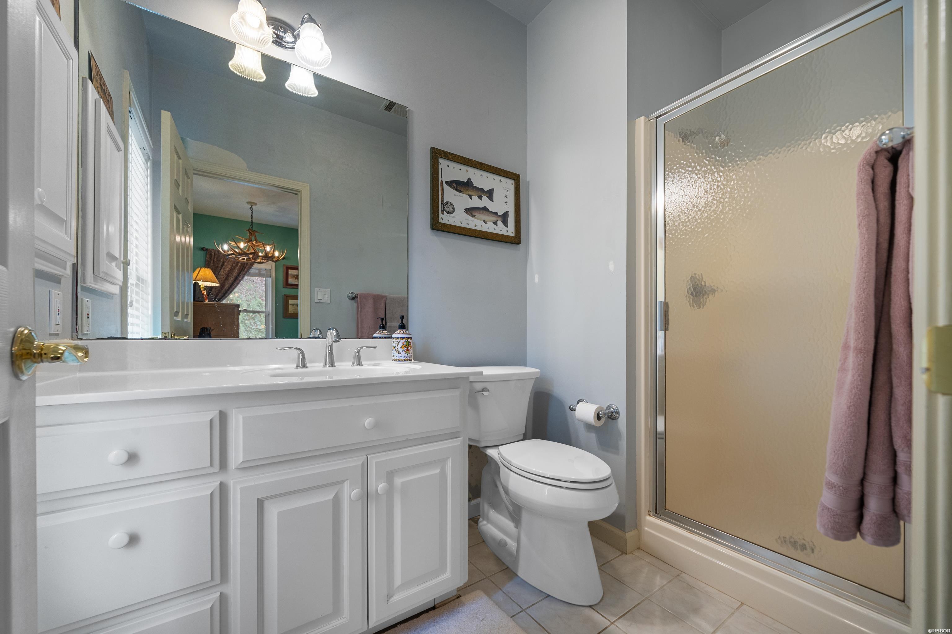 106 Ravenwood Property Photo 39