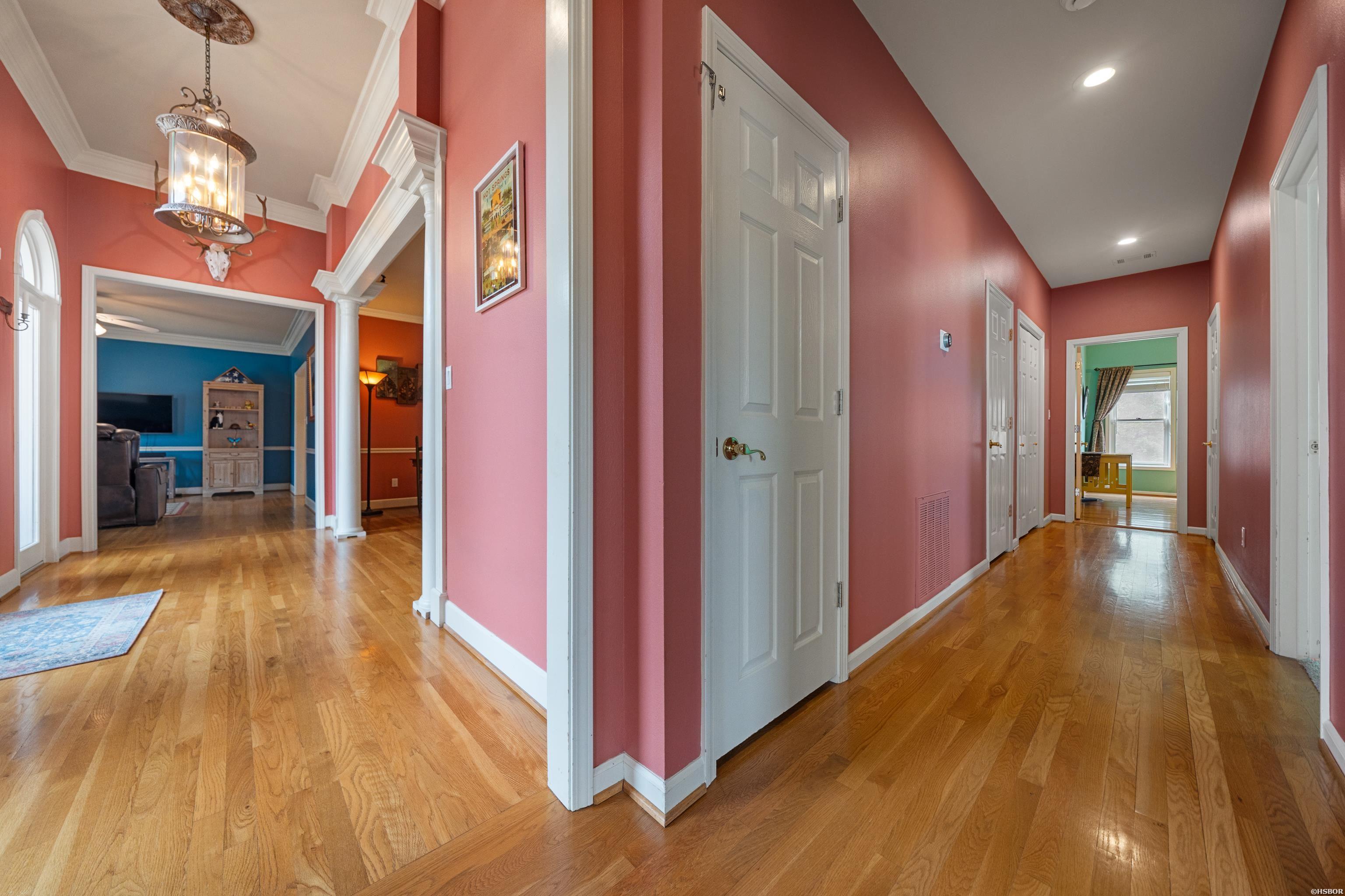 106 Ravenwood Property Photo 40