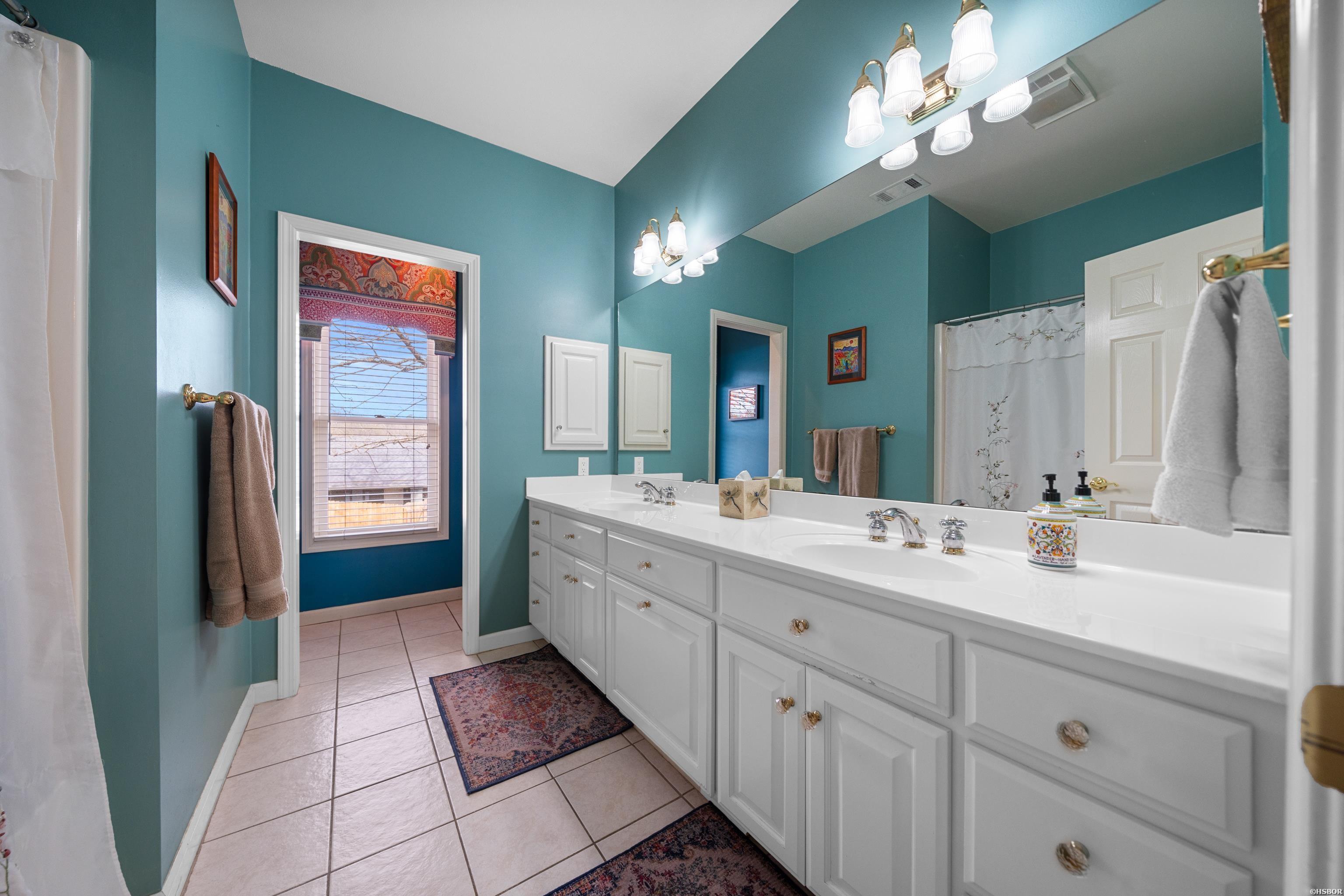 106 Ravenwood Property Photo 41