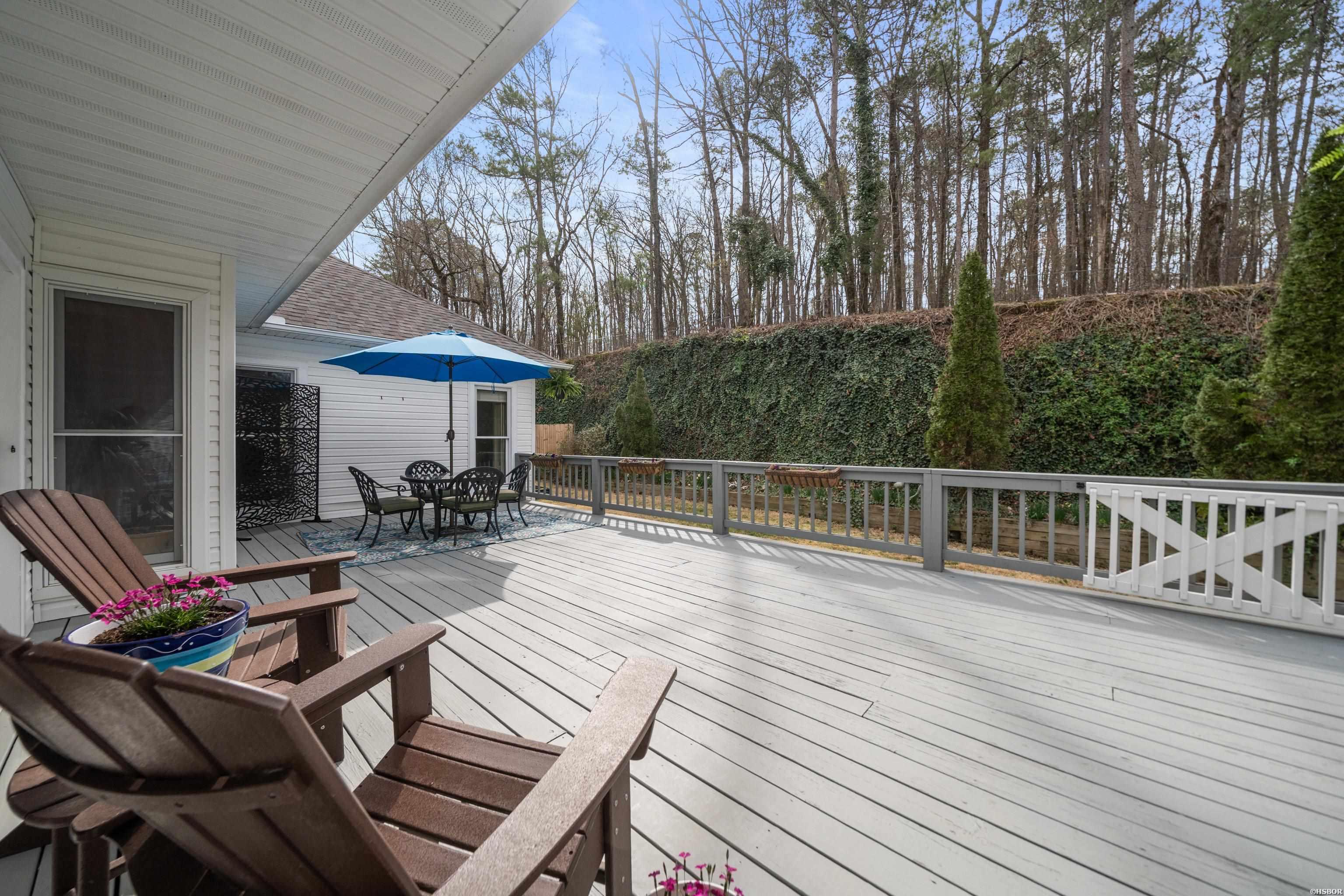 106 Ravenwood Property Photo 46