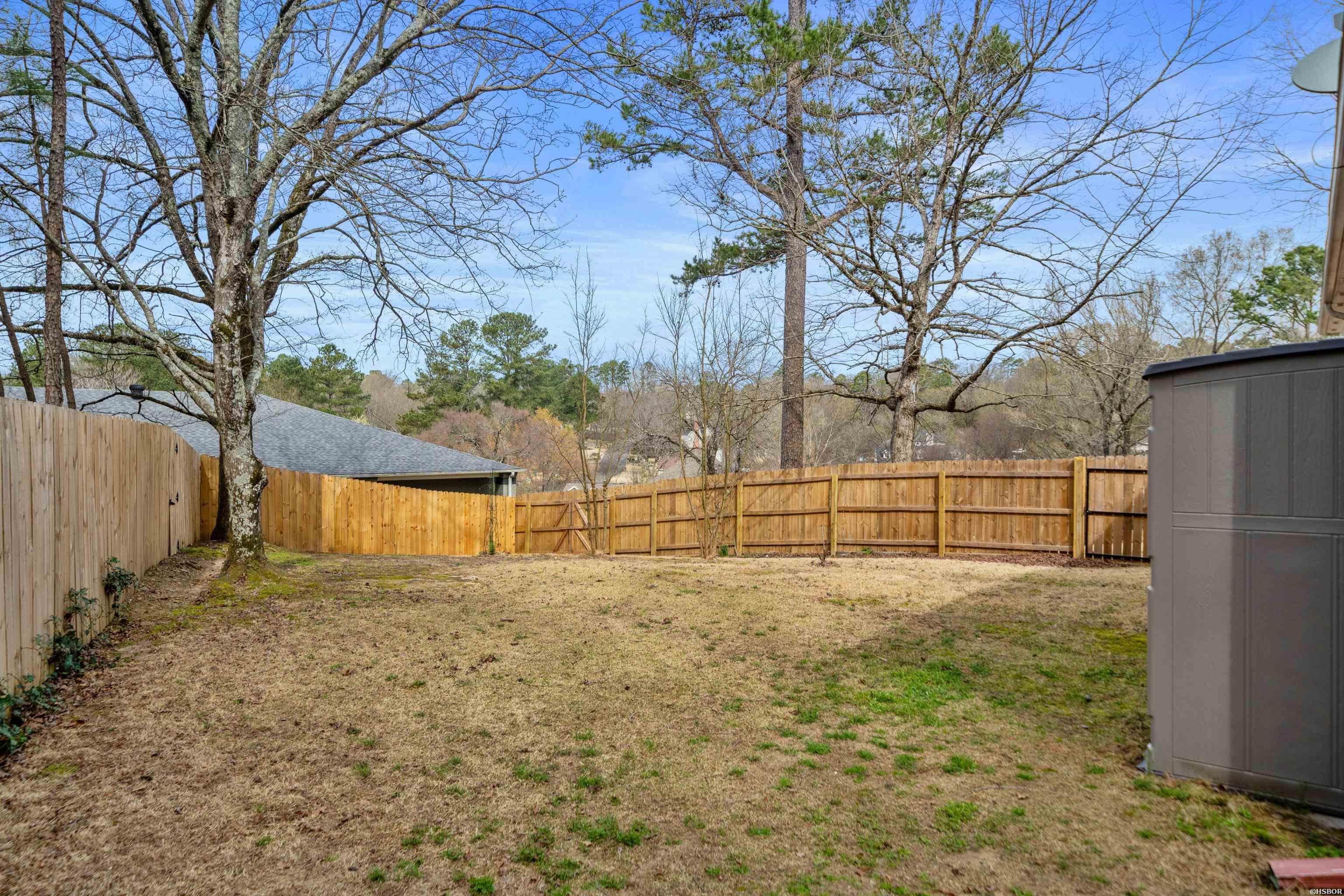 106 Ravenwood Property Photo 47