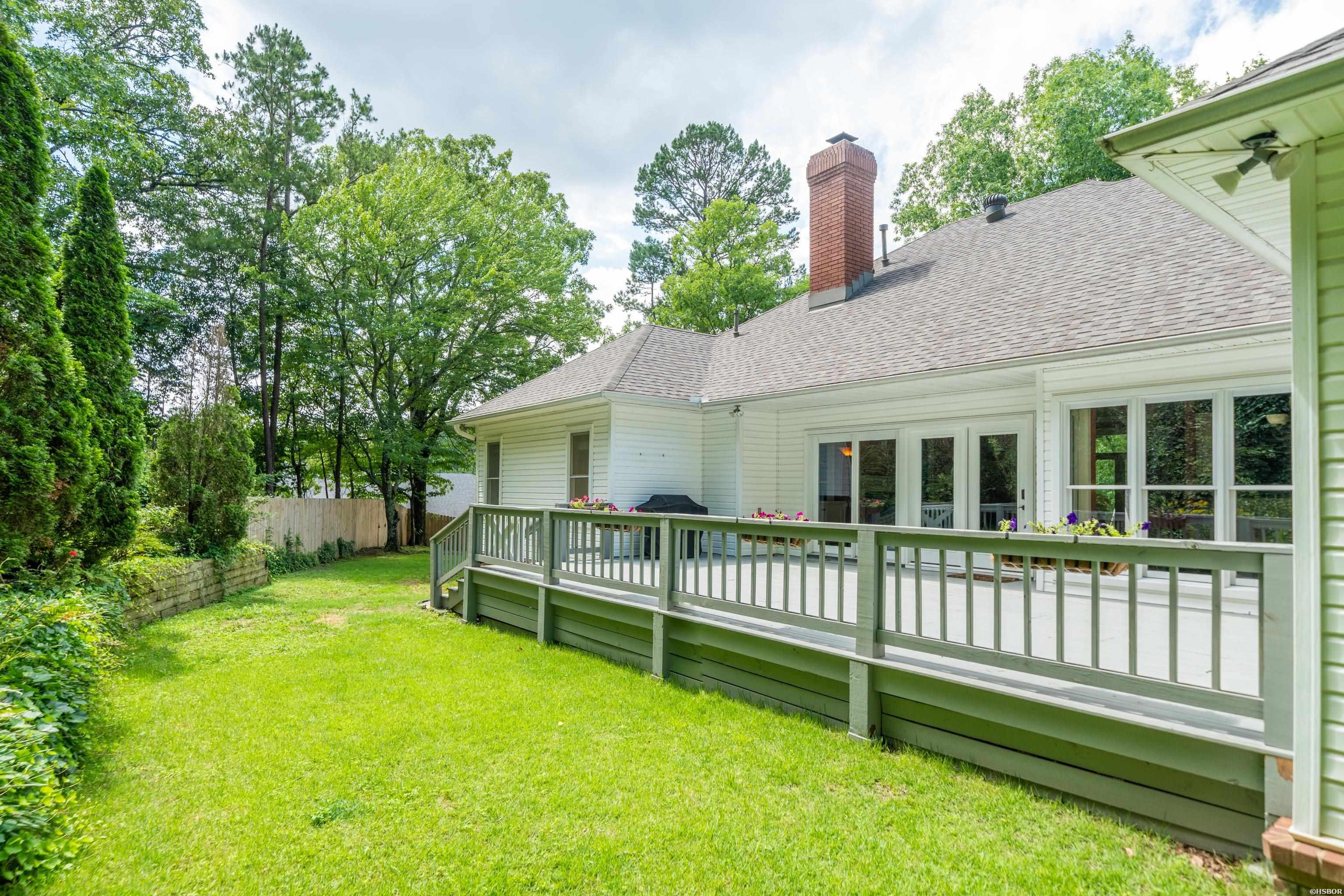 106 Ravenwood Property Photo 47