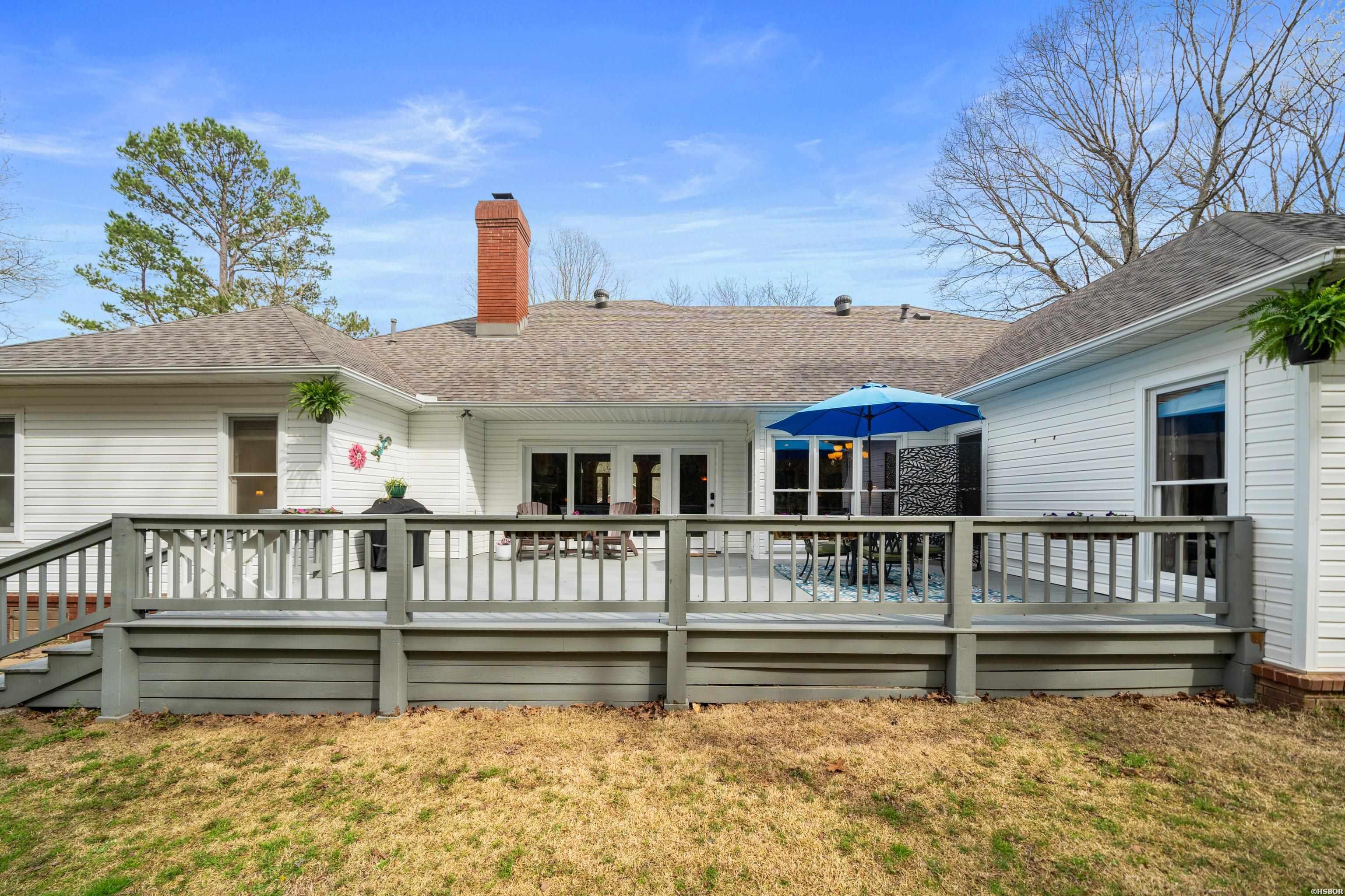 106 Ravenwood Property Photo 48