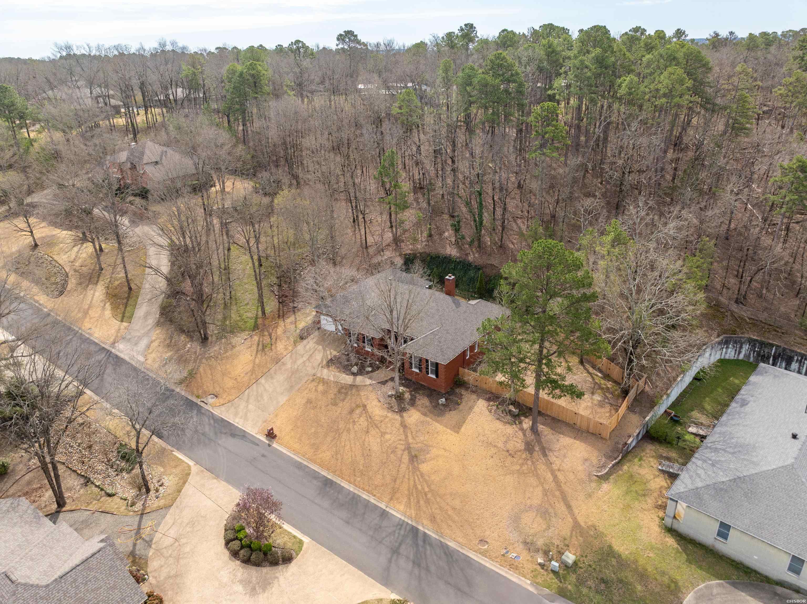 106 Ravenwood Property Photo 49