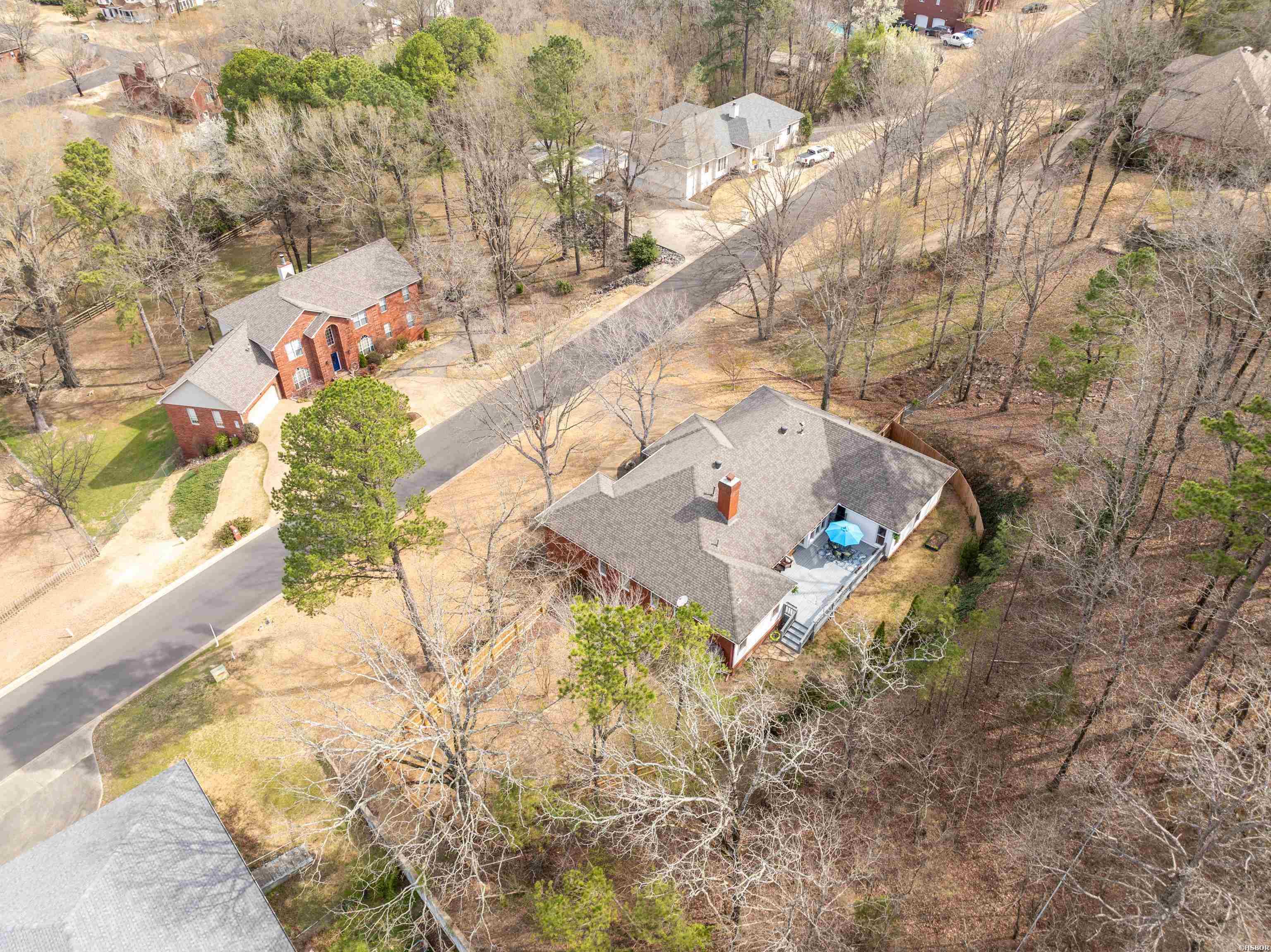 106 Ravenwood Property Photo 50