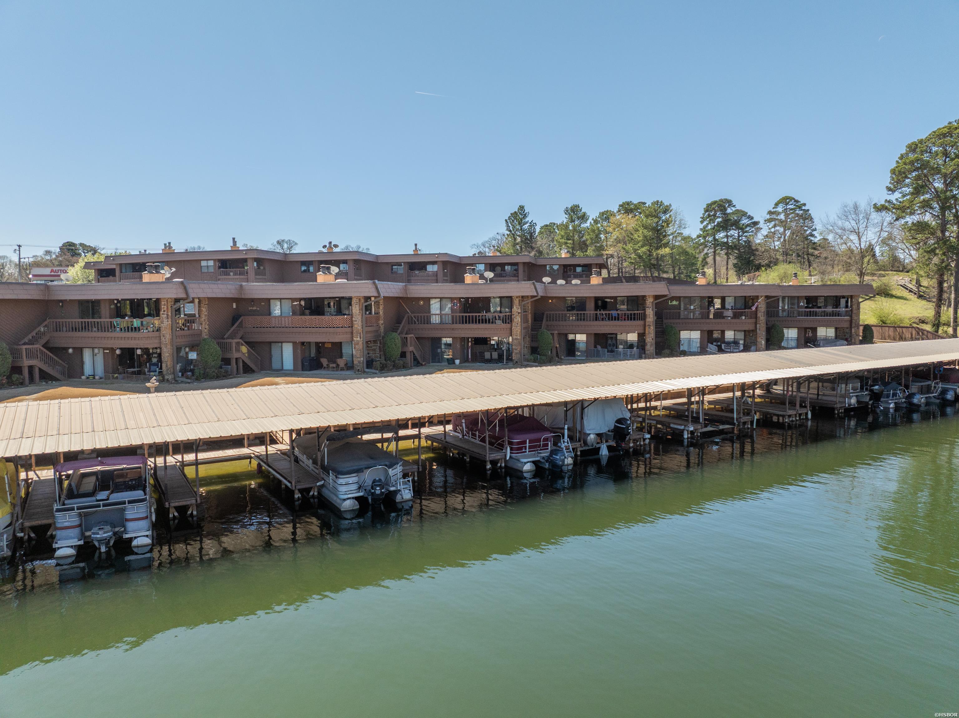 1412 AIRPORT Property Image