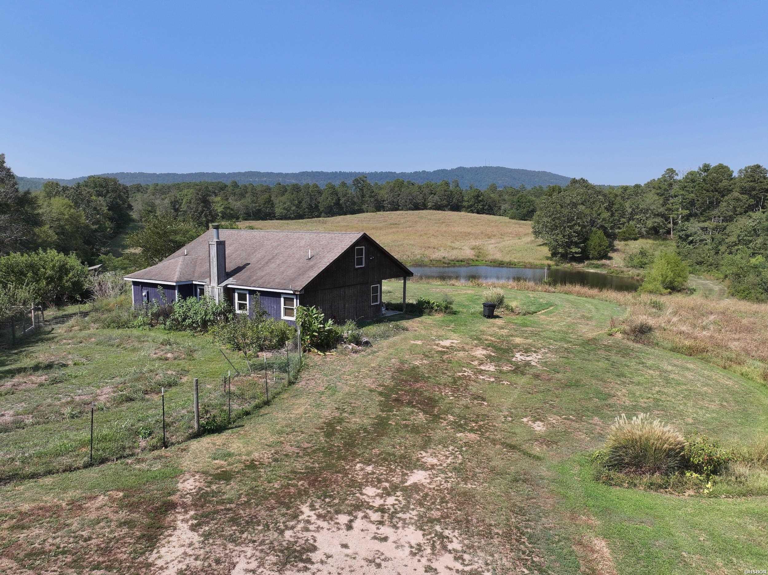 300 Liberty Road Property Photo 1
