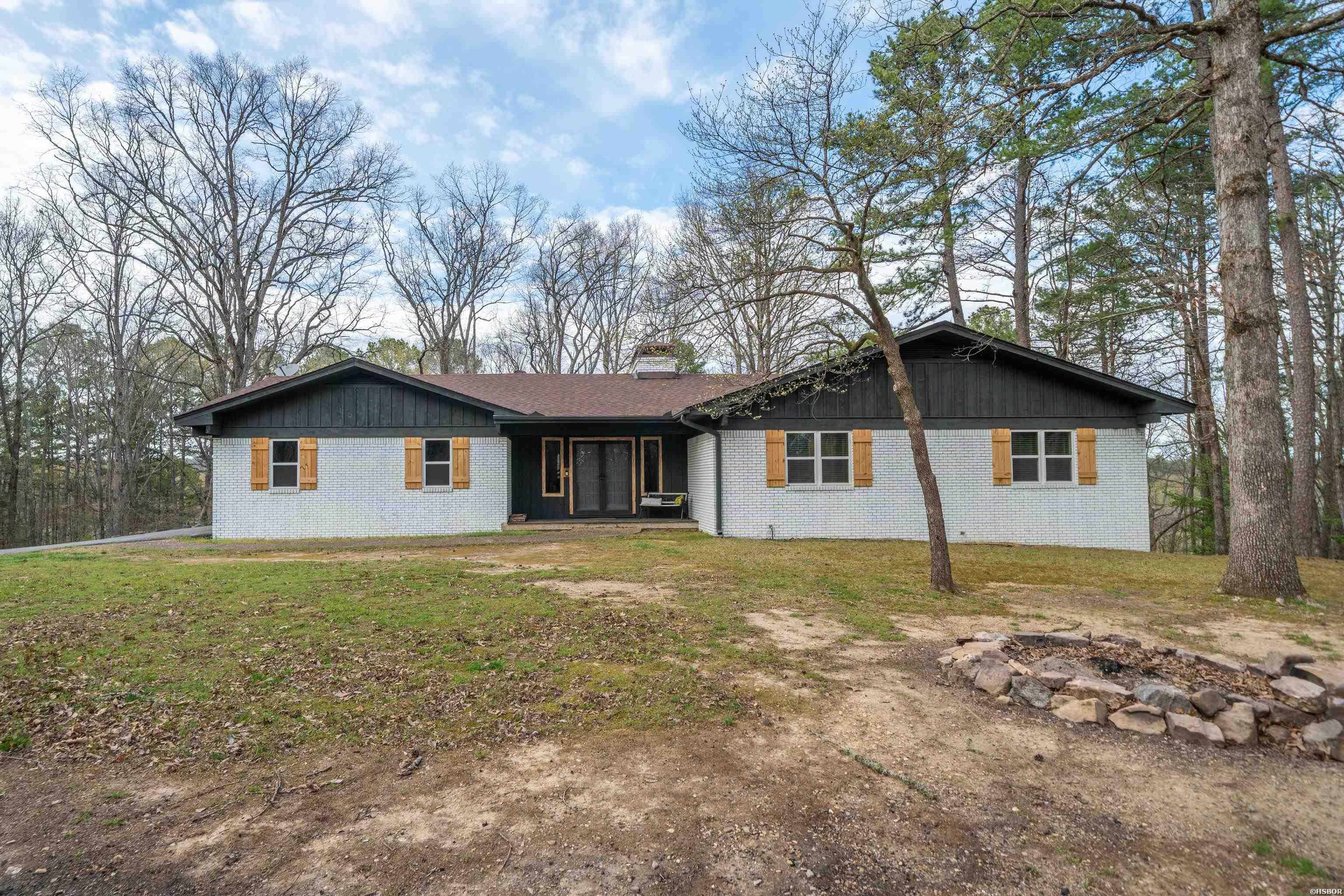 150 Rockdale Place Property Photo 1