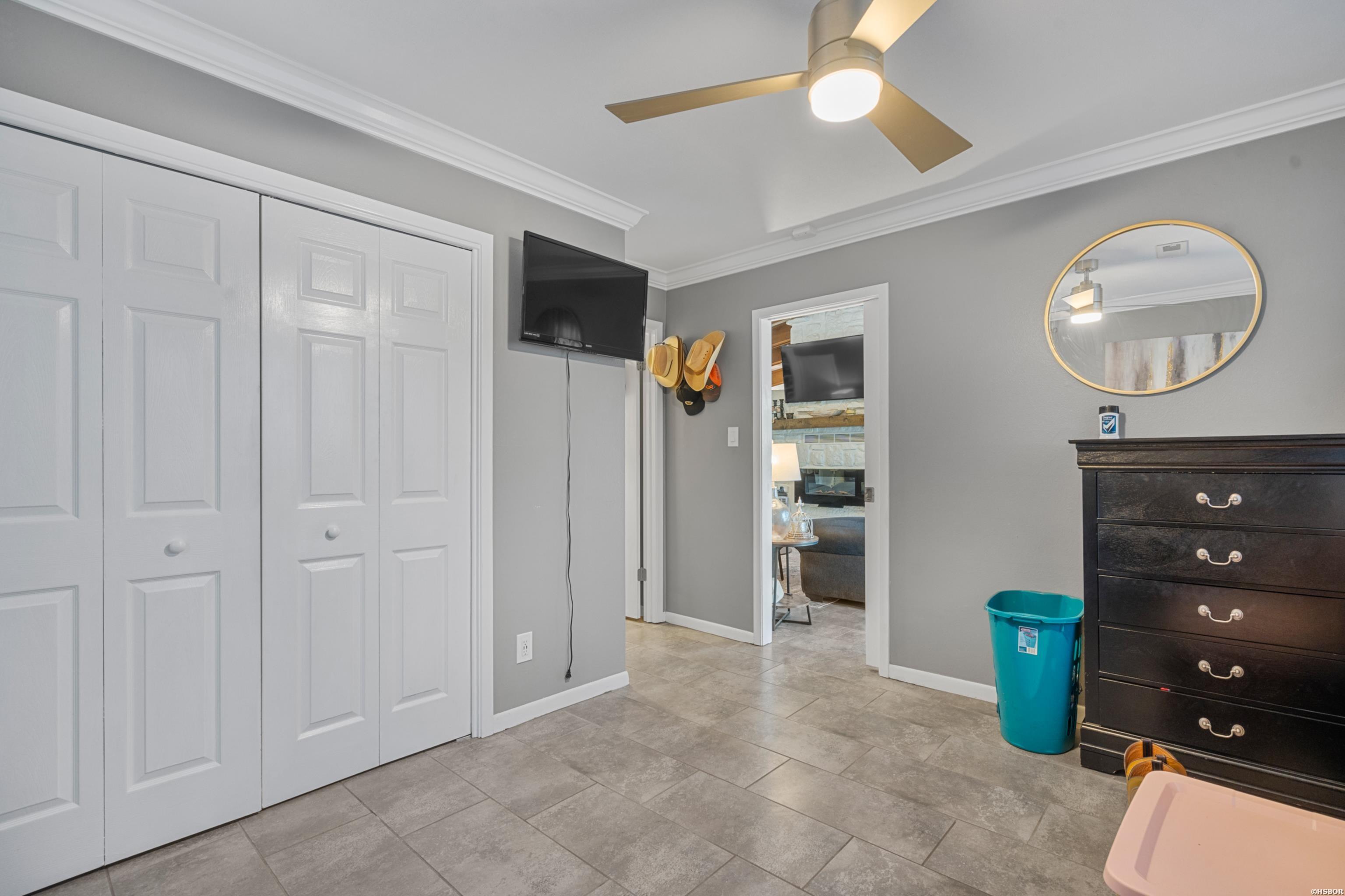 158 Arlington Property Photo 18