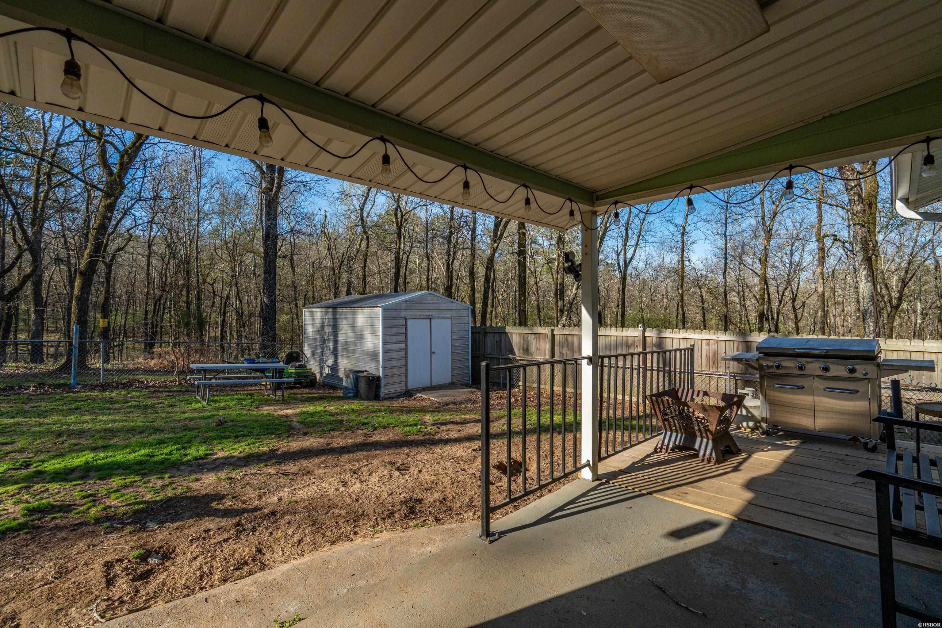 158 Arlington Property Photo 30