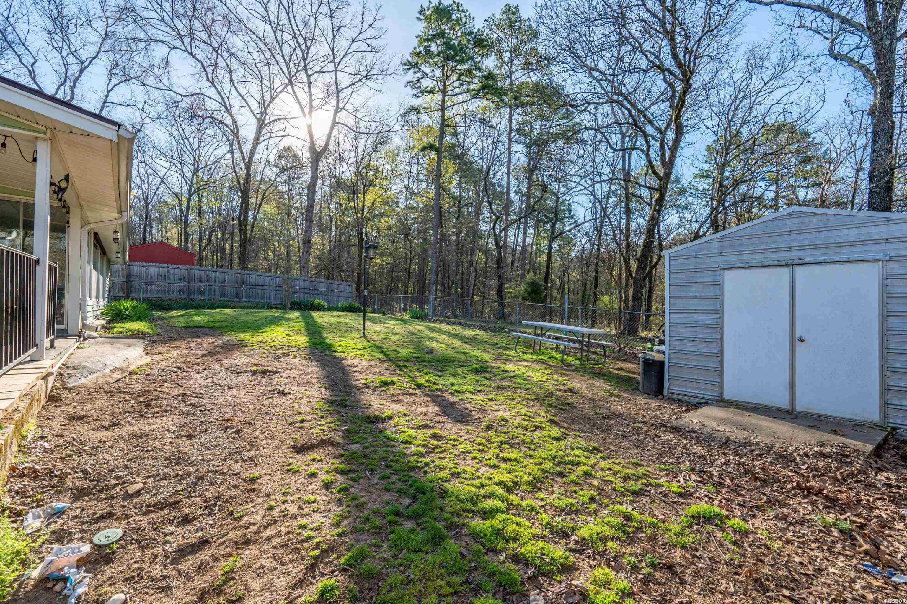 158 Arlington Property Photo 31