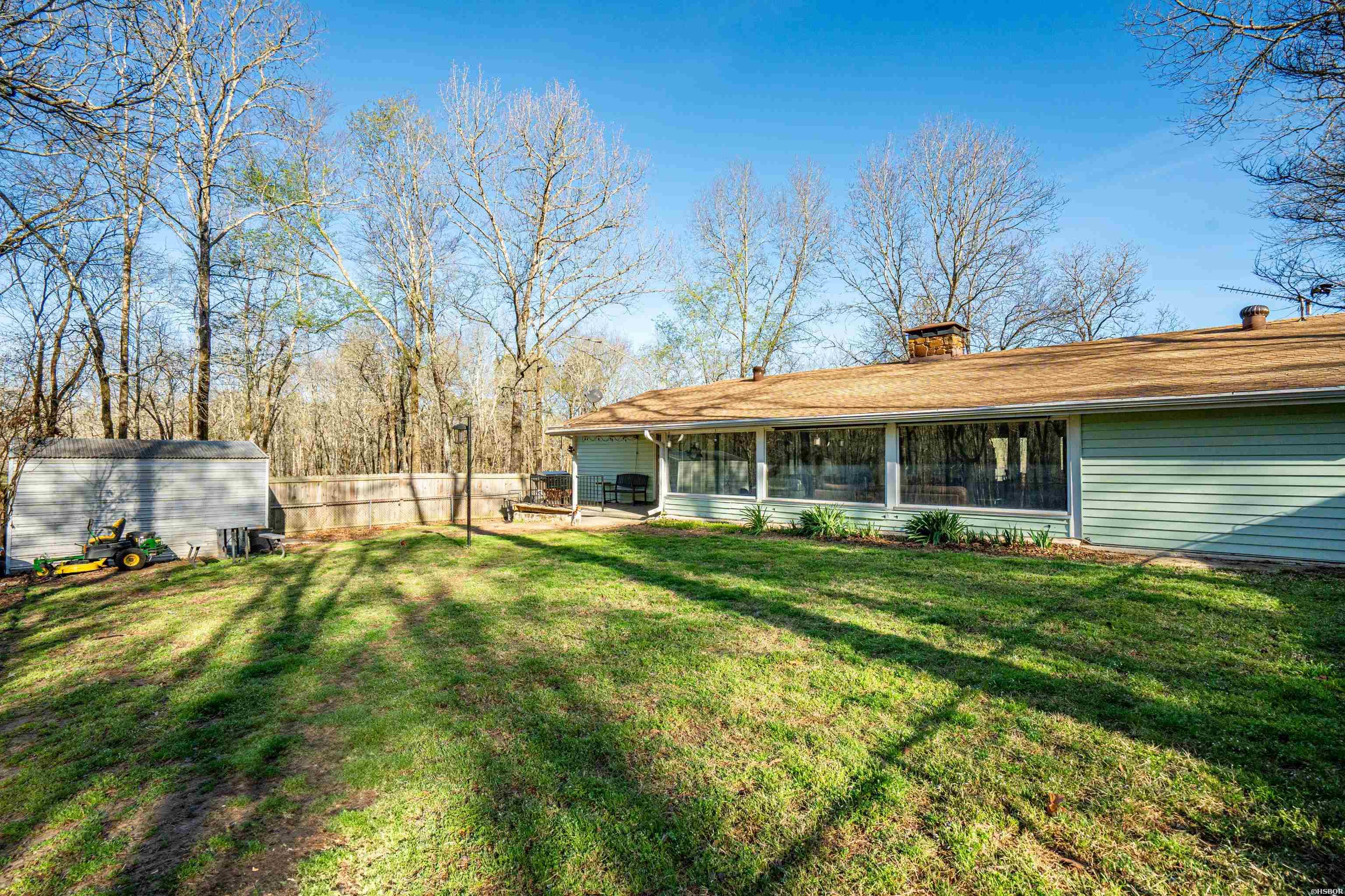 158 Arlington Property Photo 33