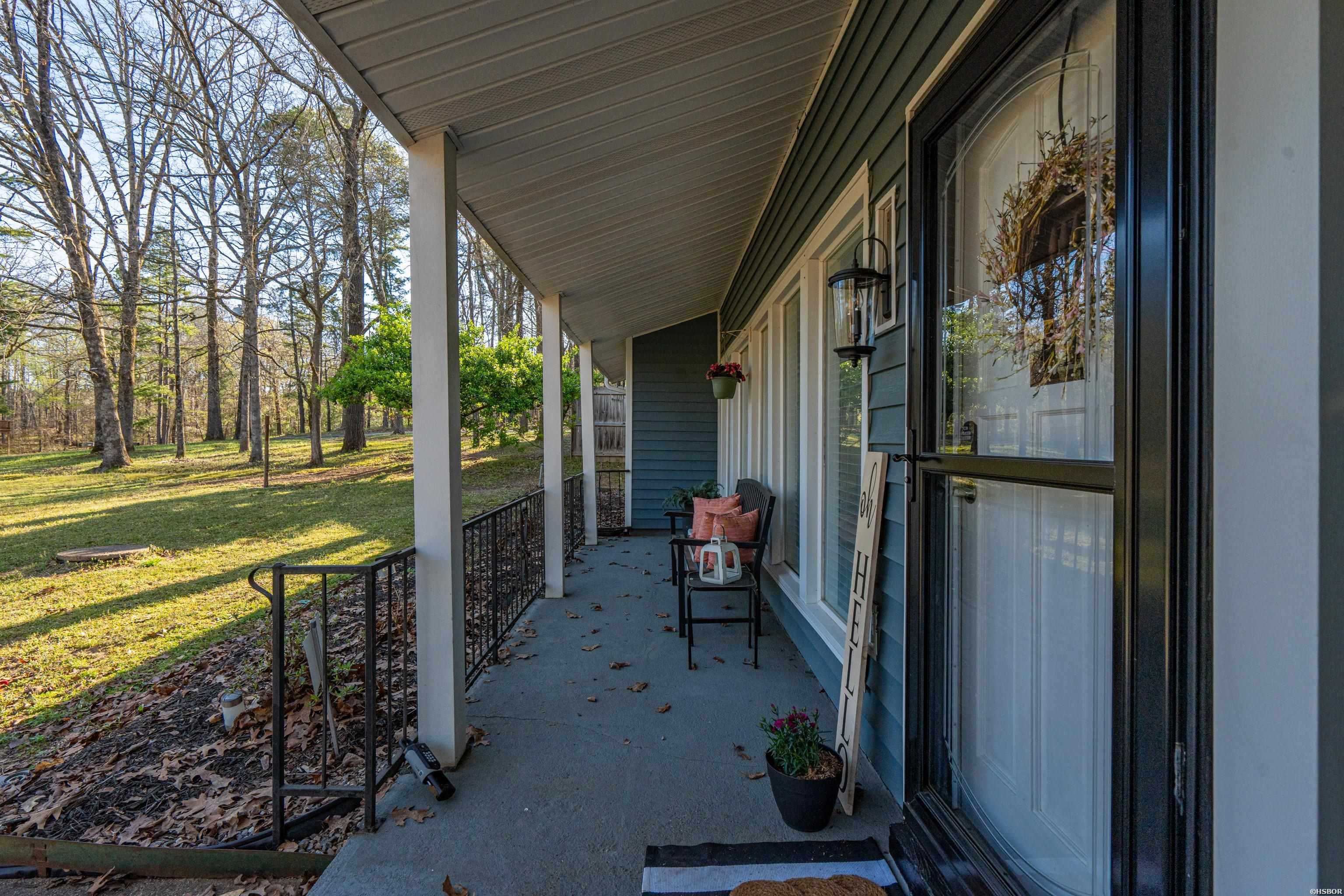 158 Arlington Property Photo 34