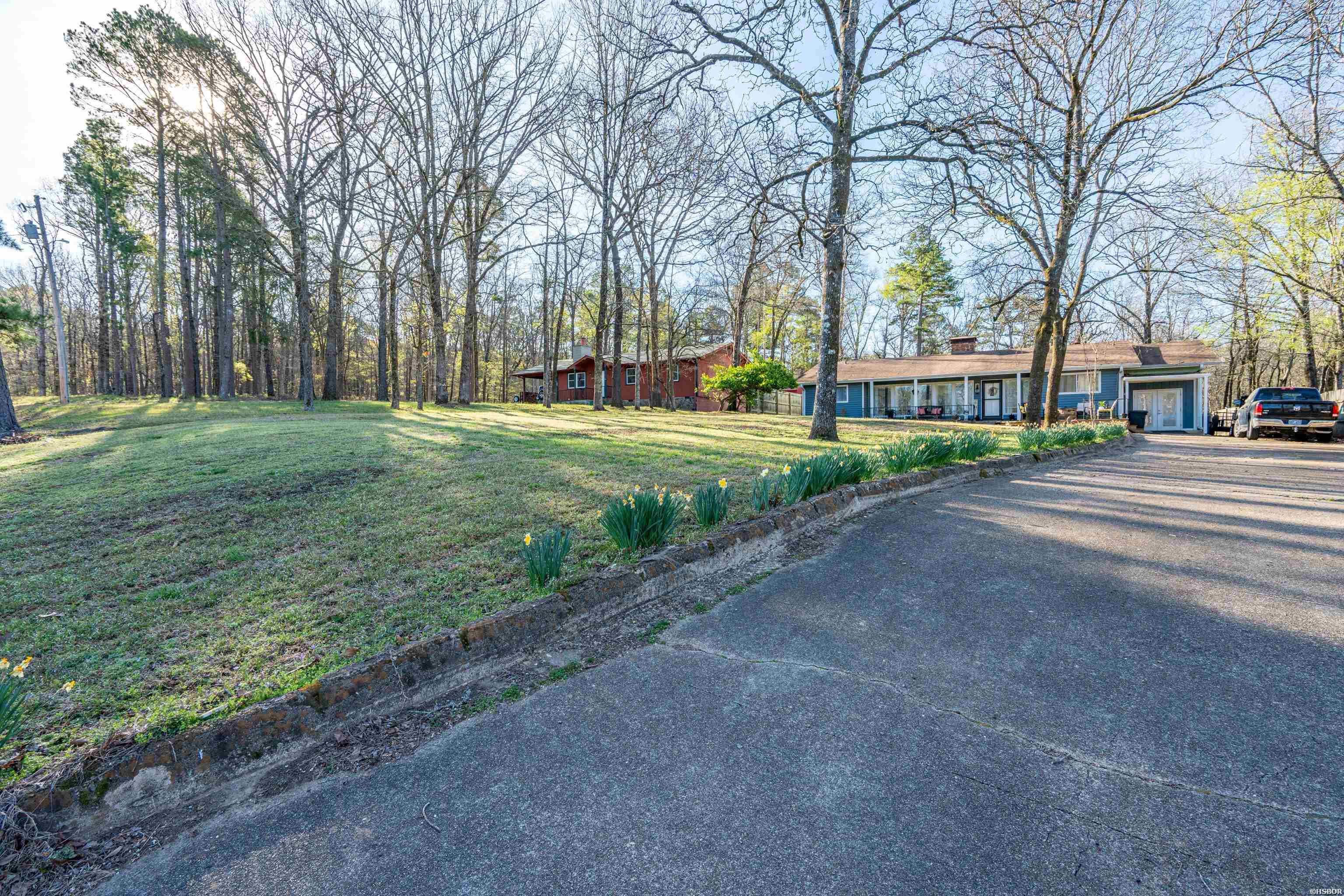 158 Arlington Property Photo 39