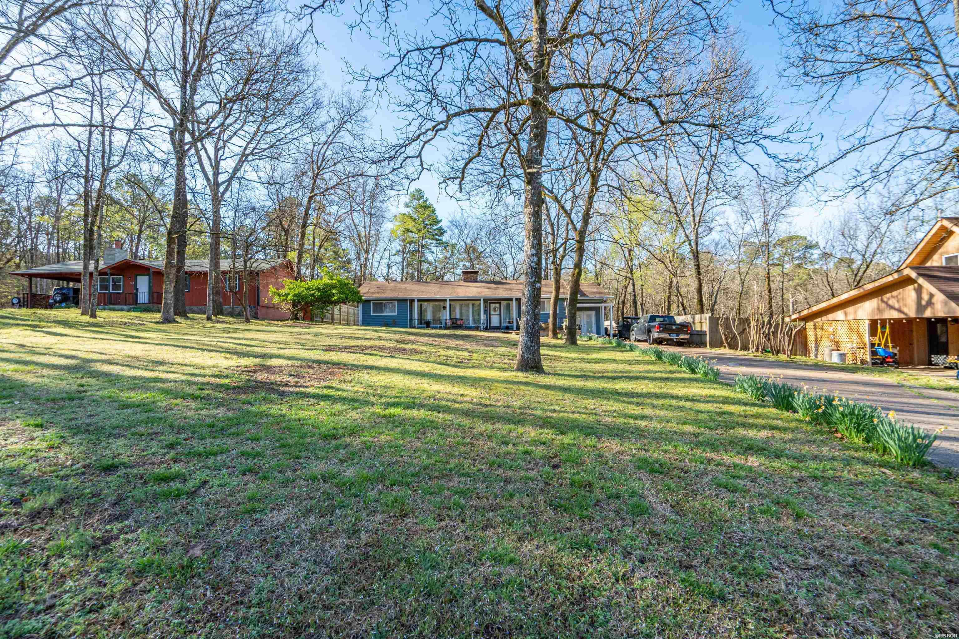 158 Arlington Property Photo 40