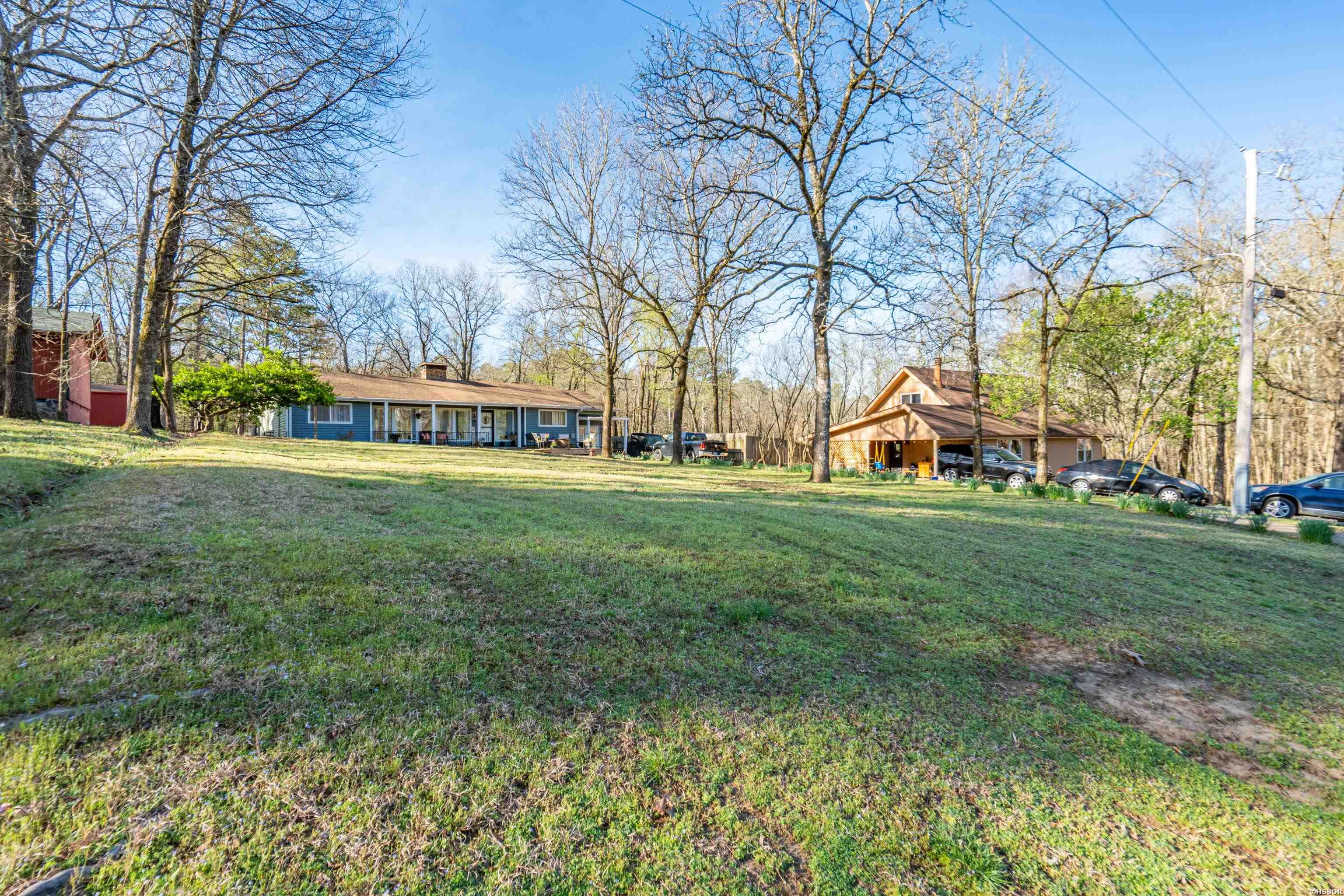 158 Arlington Property Photo 41
