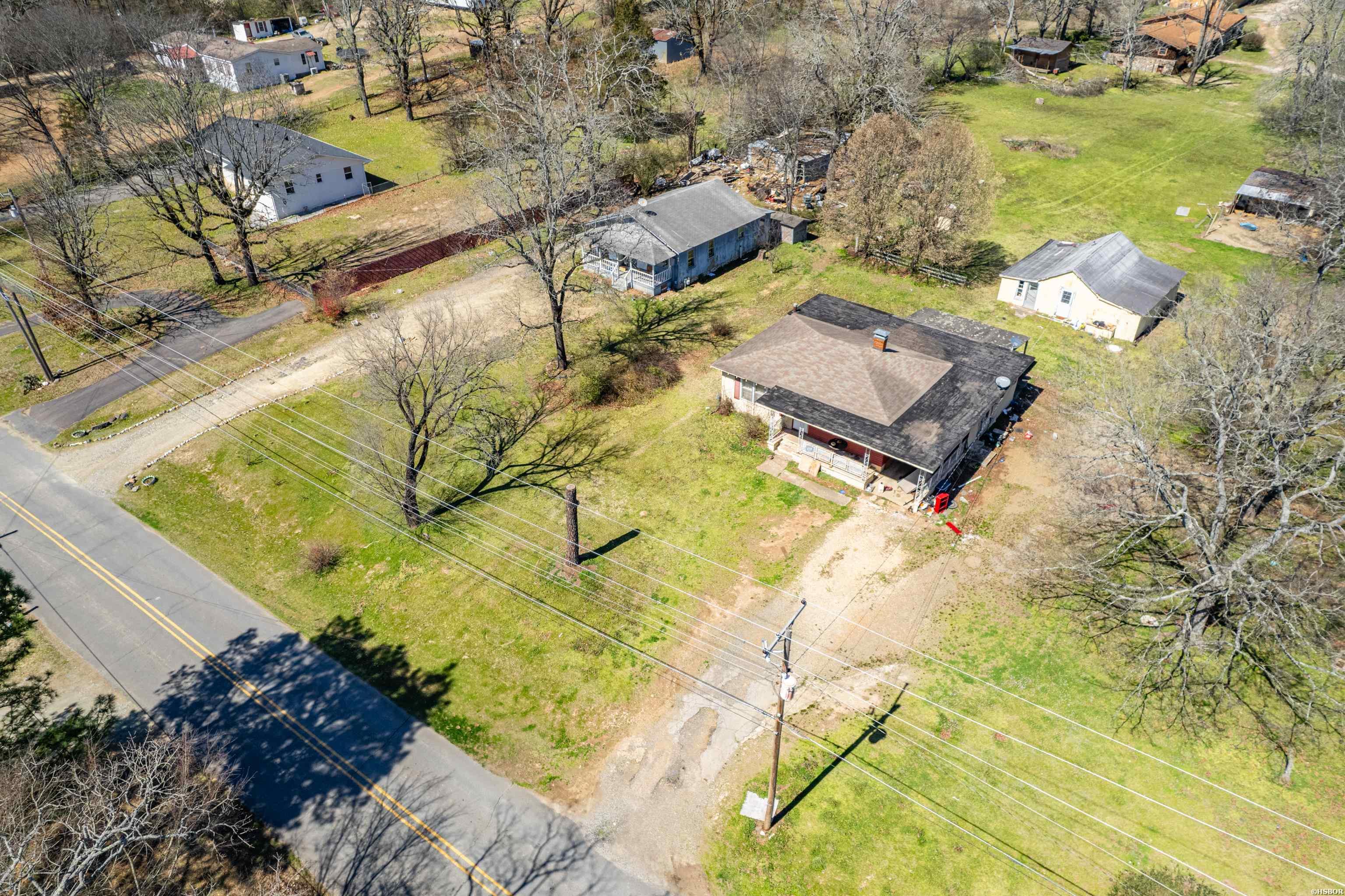 2747 SPRING Street Property Photo 1