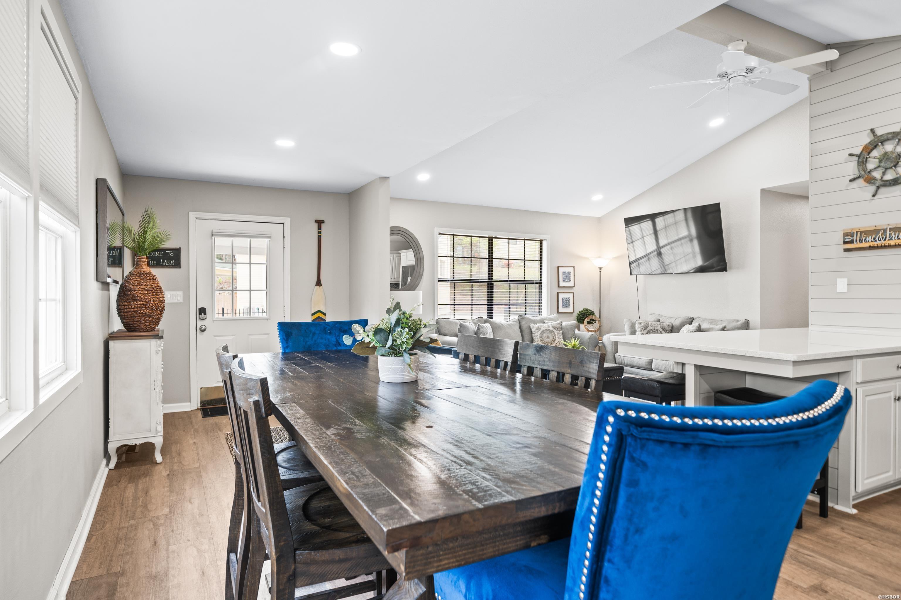 111 Fishing Lane Property Photo 10