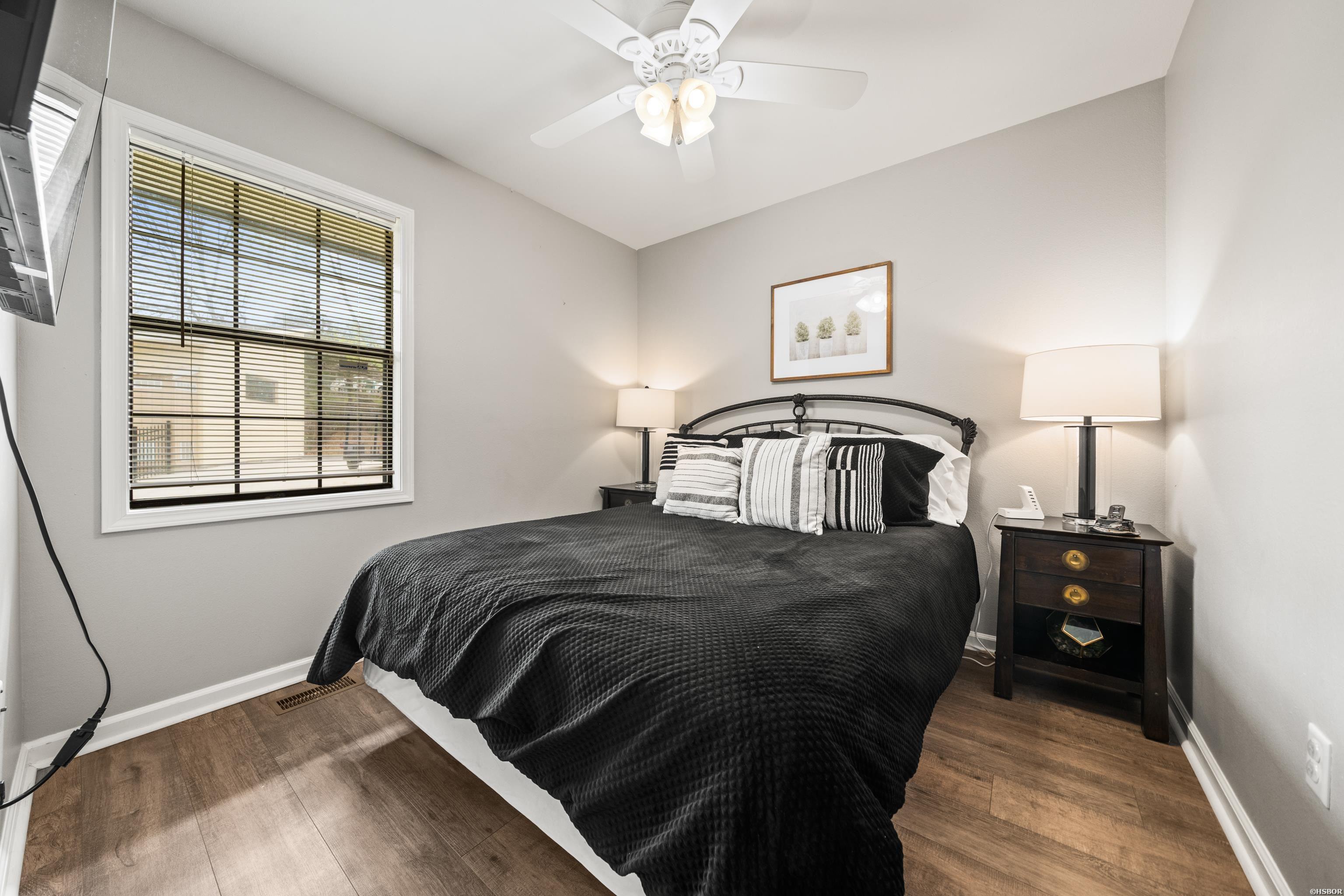 111 Fishing Lane Property Photo 18