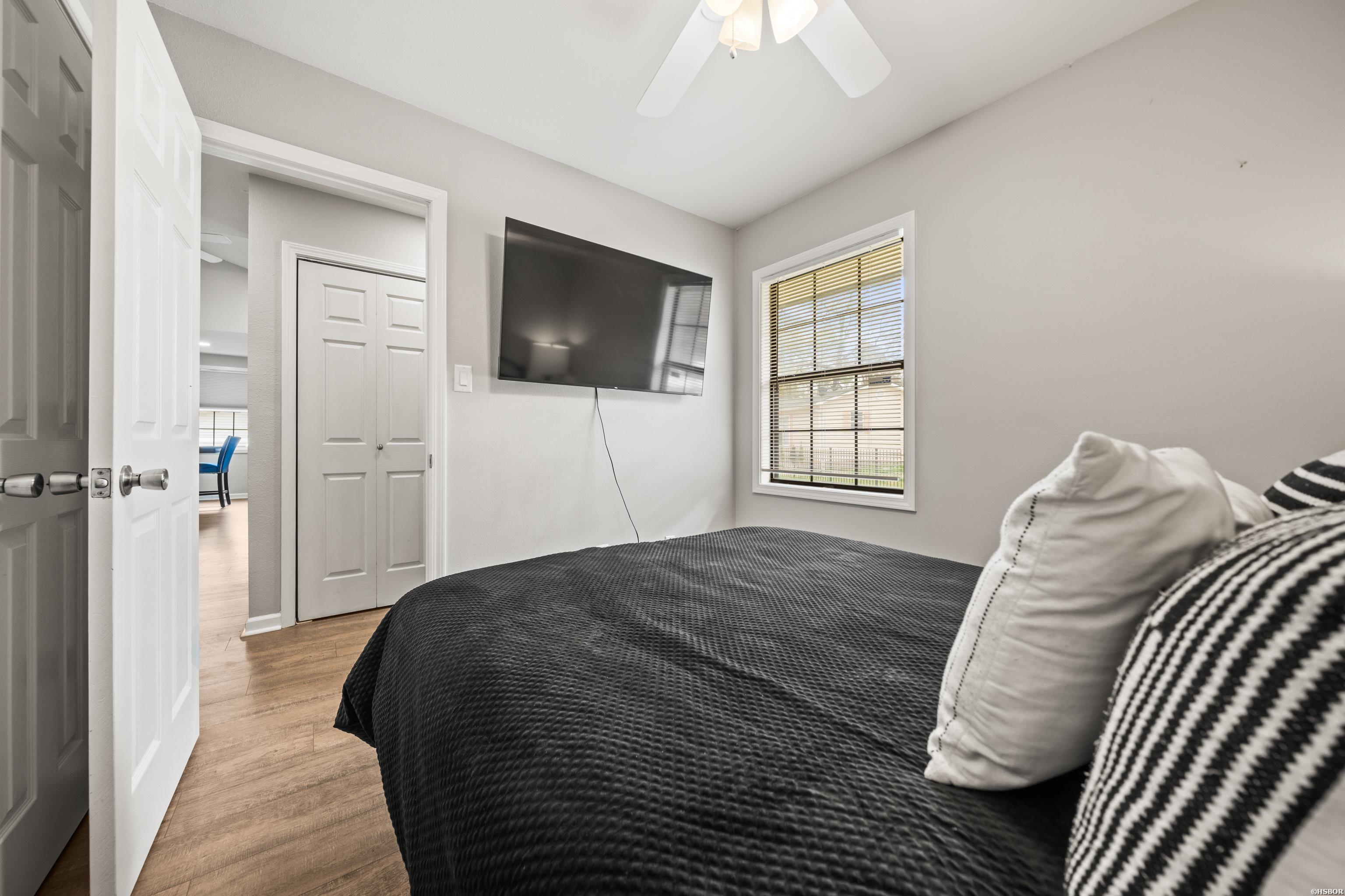 111 Fishing Lane Property Photo 19