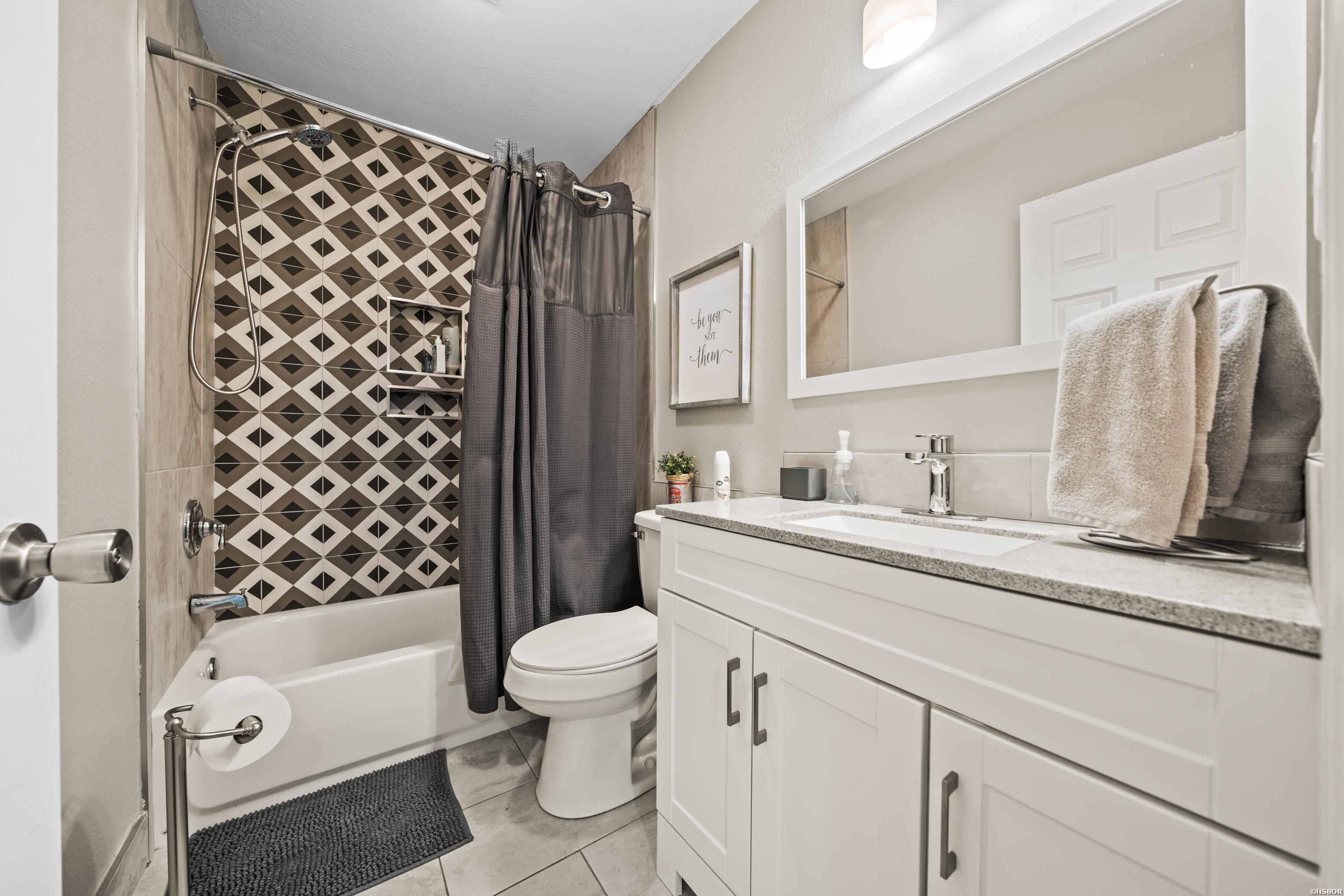 111 Fishing Lane Property Photo 21