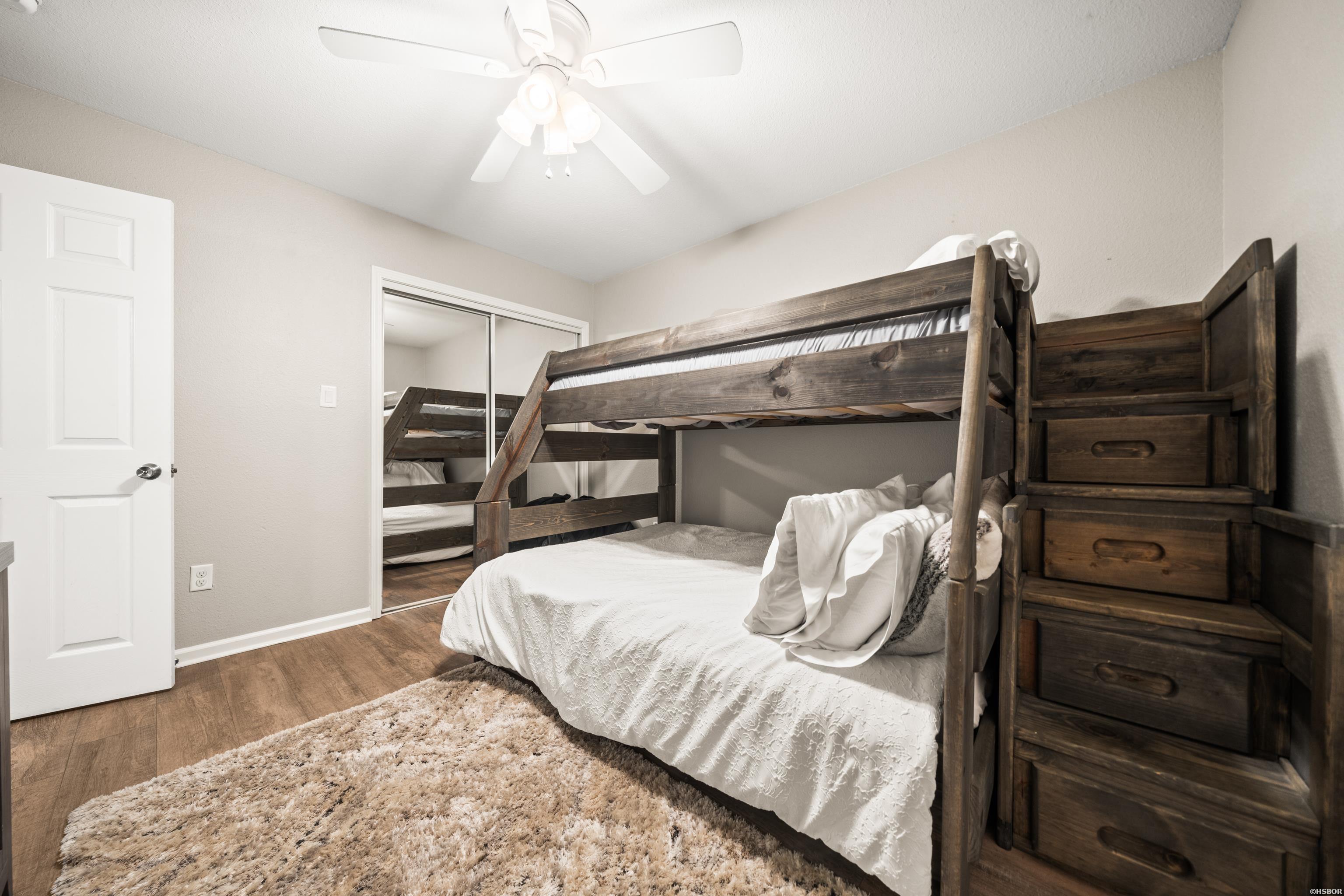 111 Fishing Lane Property Photo 23