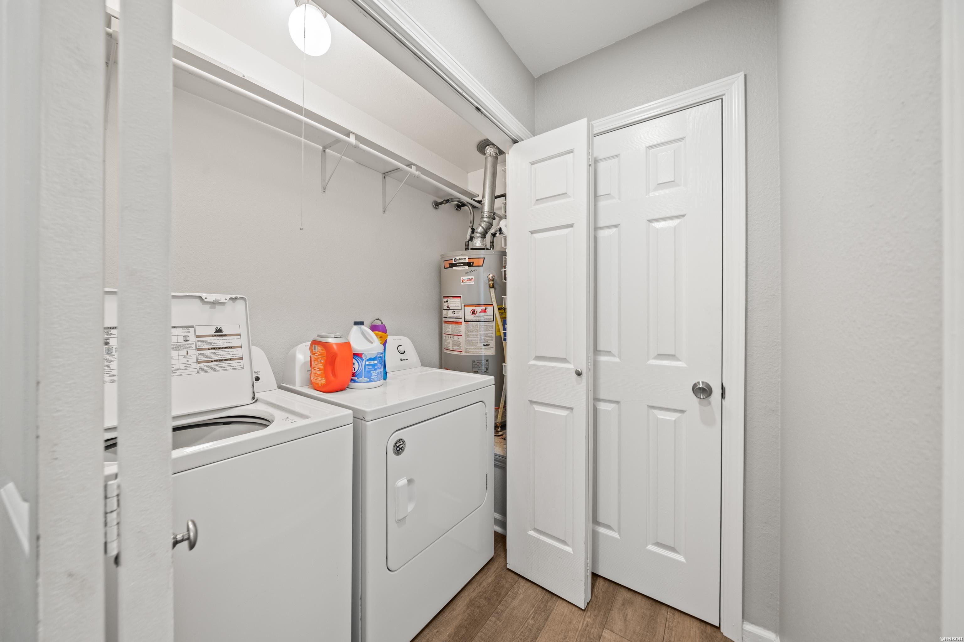 111 Fishing Lane Property Photo 24