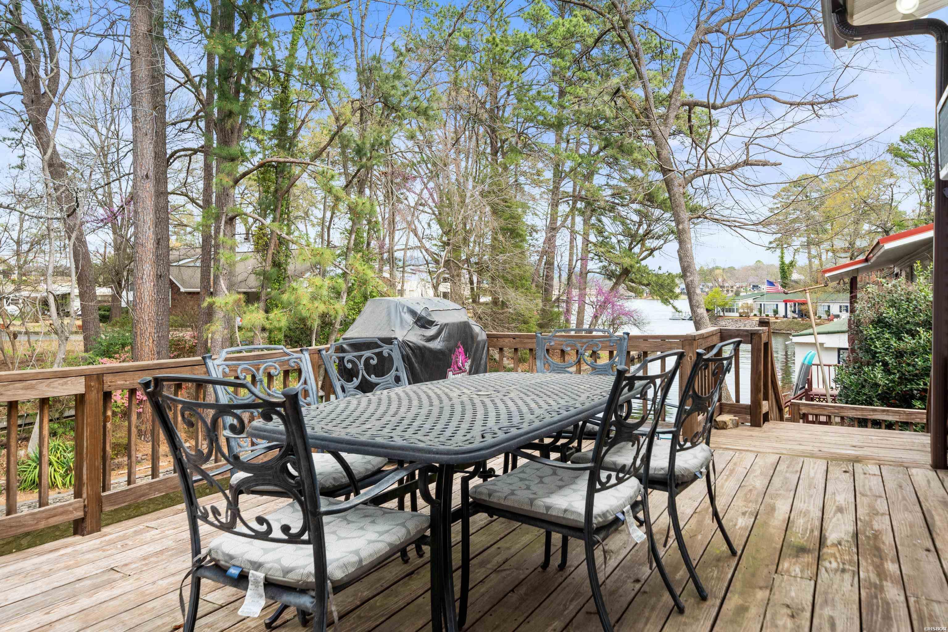 111 Fishing Lane Property Photo 26