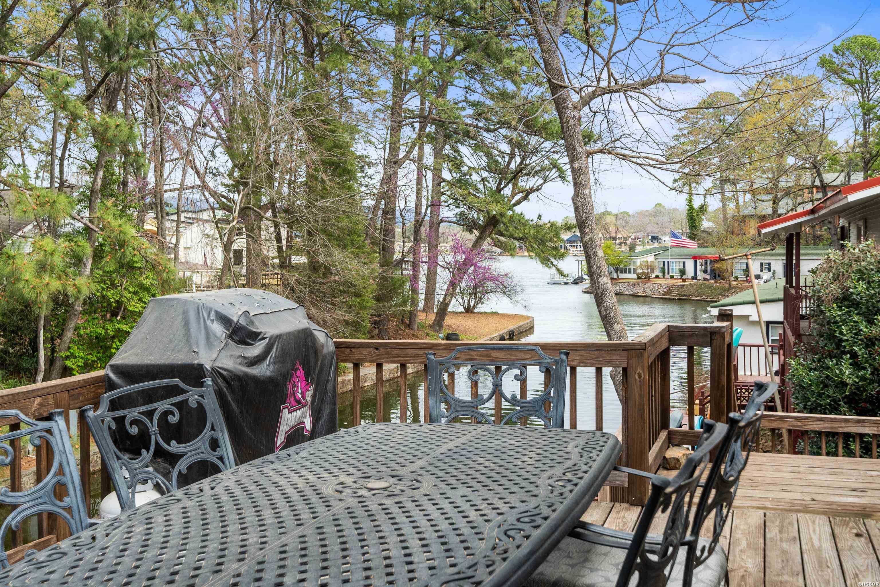 111 Fishing Lane Property Photo 27