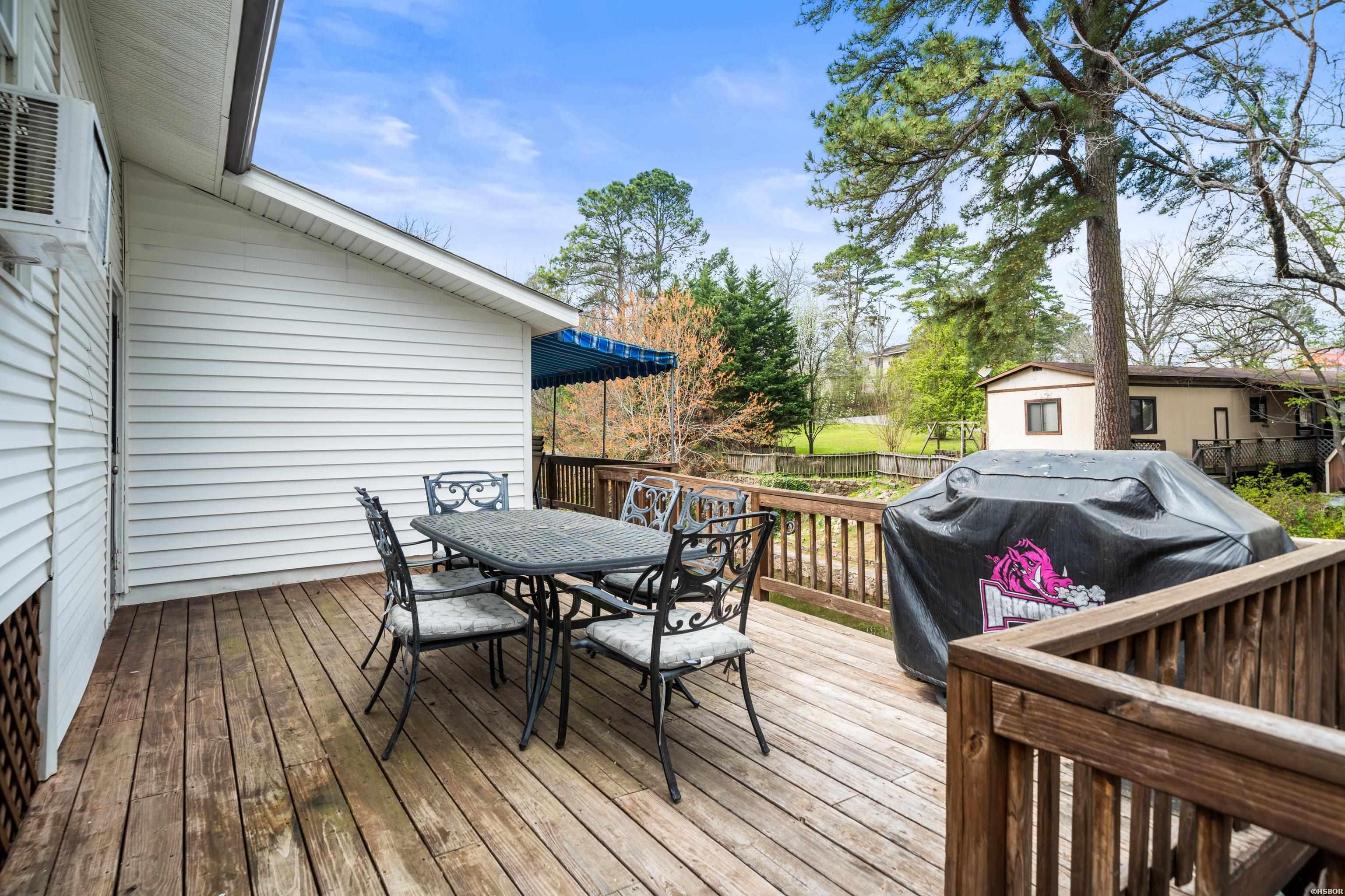111 Fishing Lane Property Photo 28
