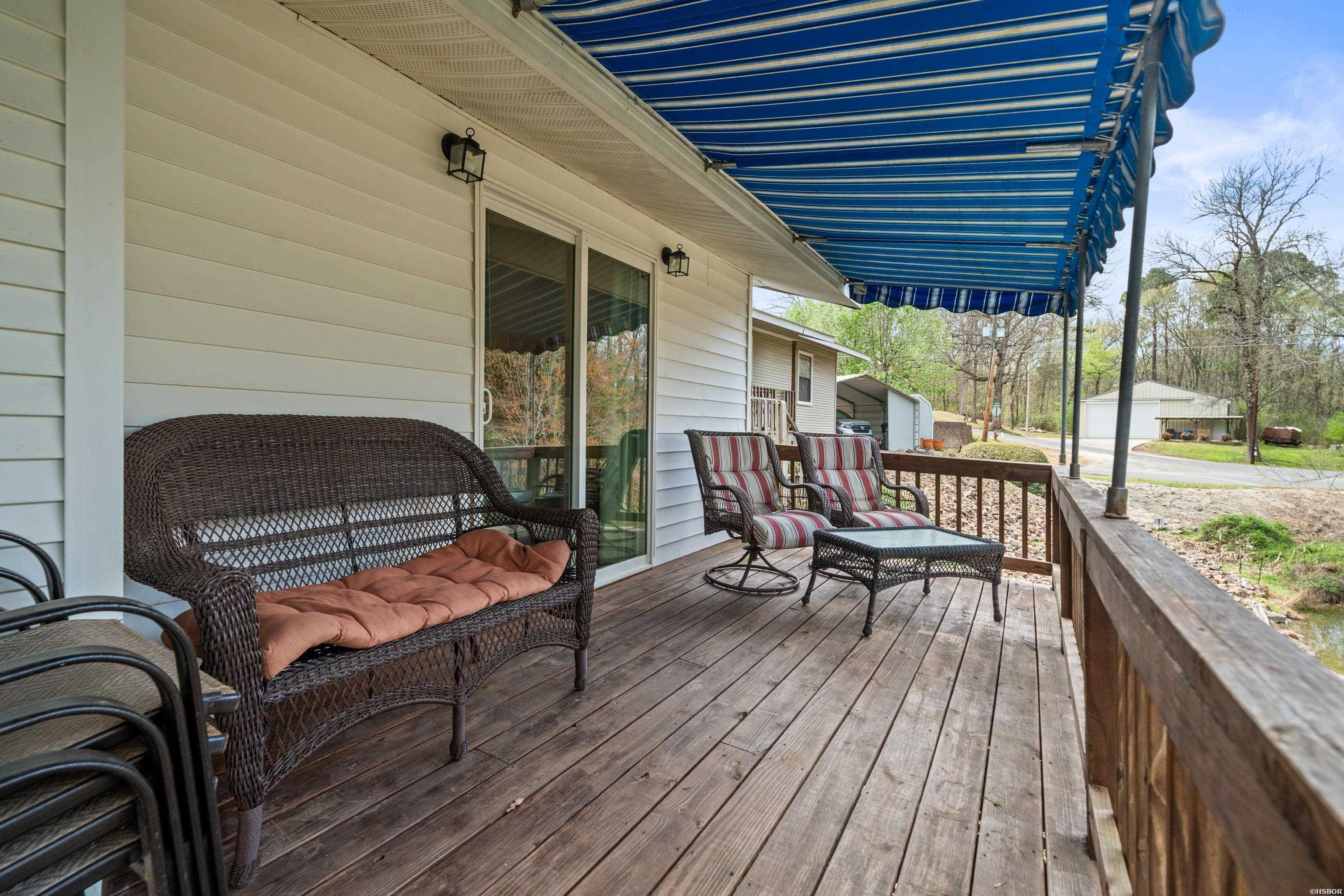 111 Fishing Lane Property Photo 29