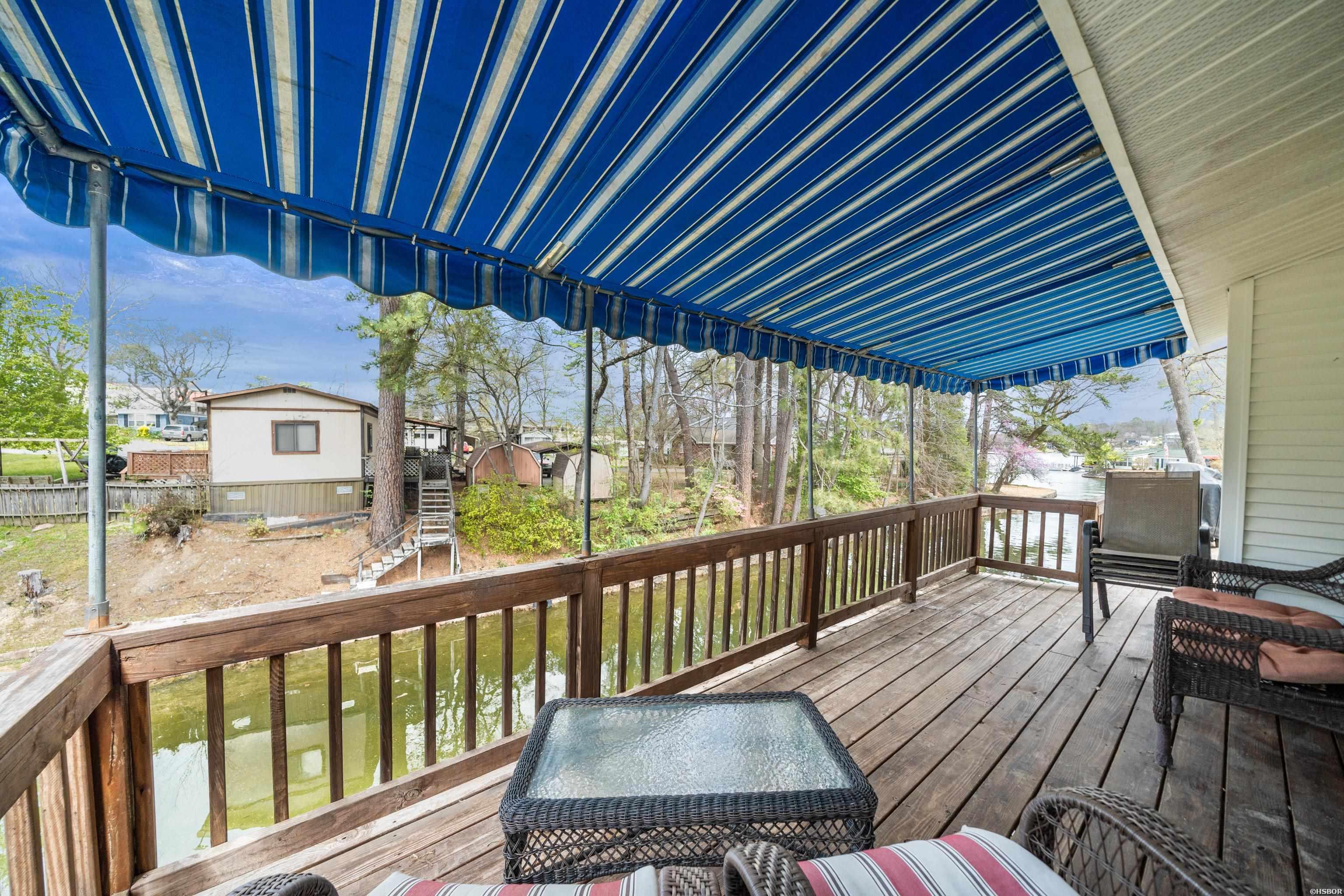 111 Fishing Lane Property Photo 30