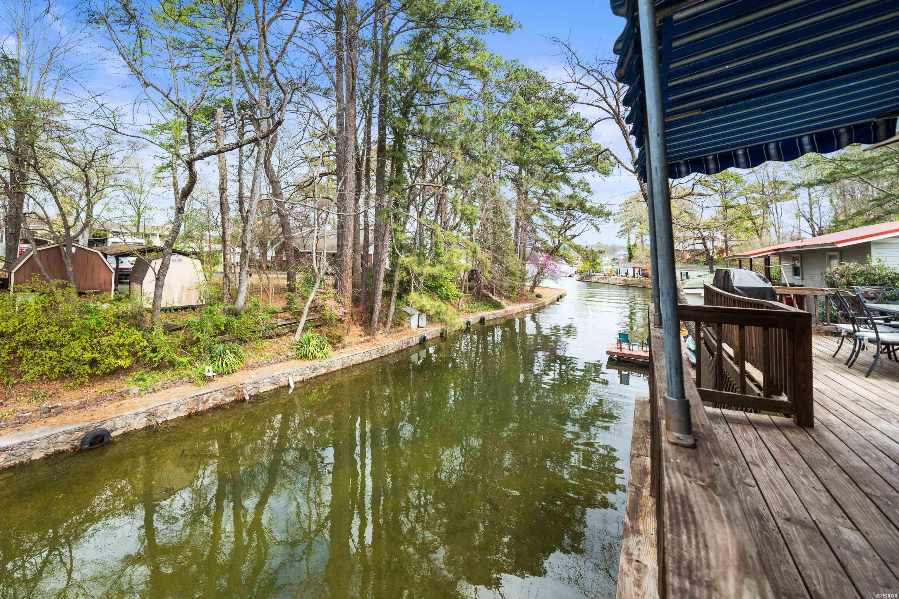 111 Fishing Lane Property Photo 31