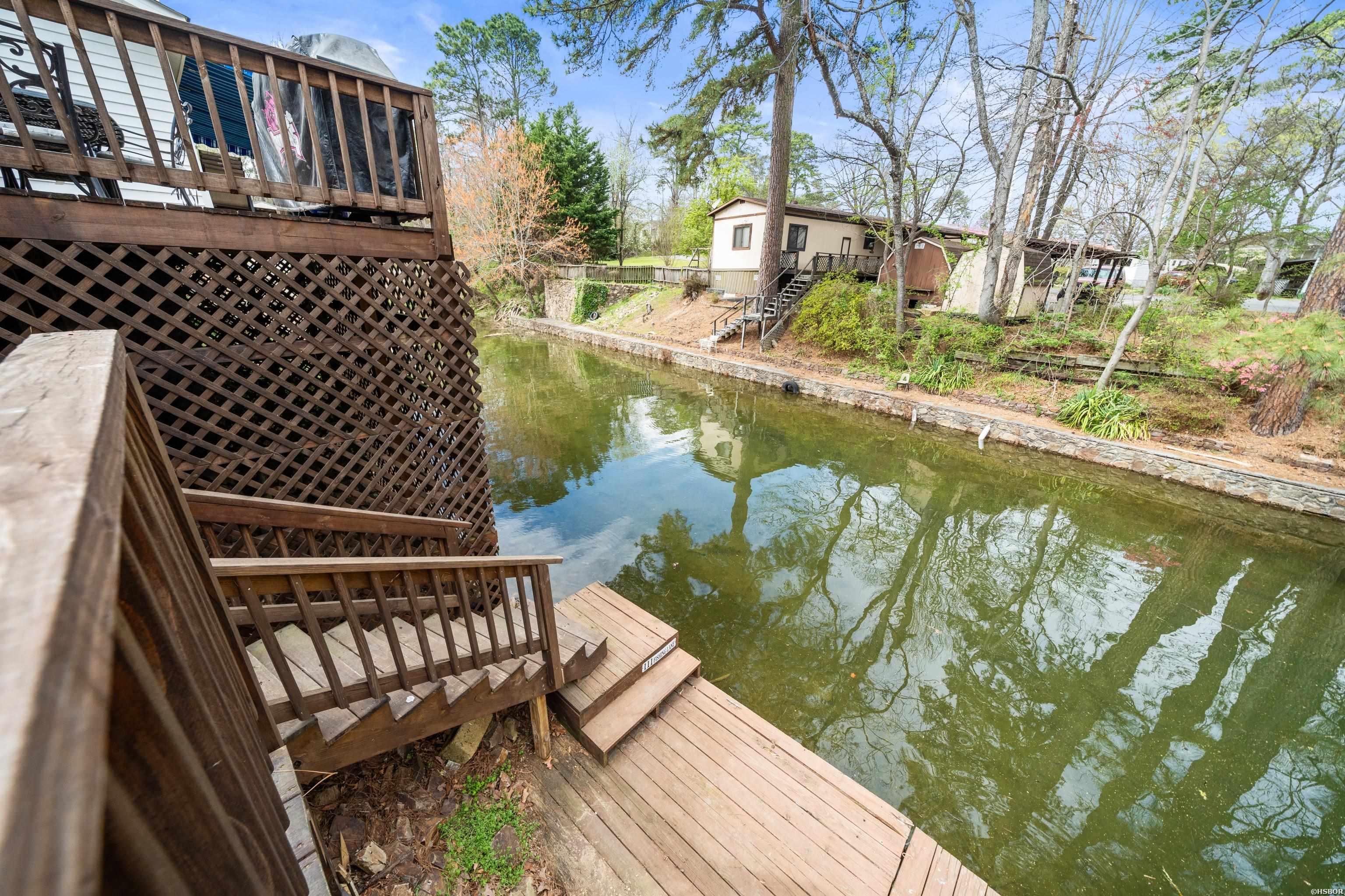 111 Fishing Lane Property Photo 33