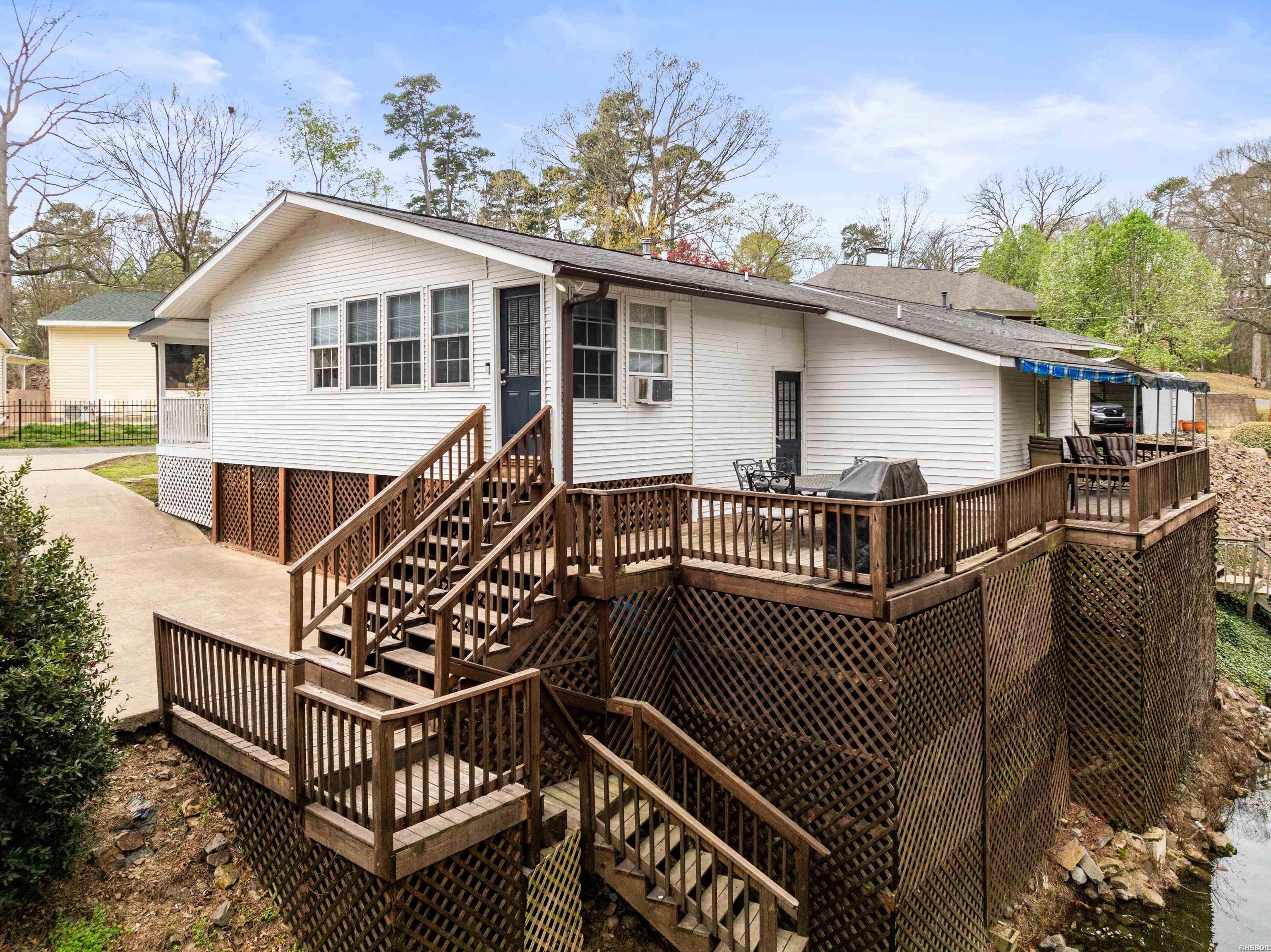 111 Fishing Lane Property Photo 34