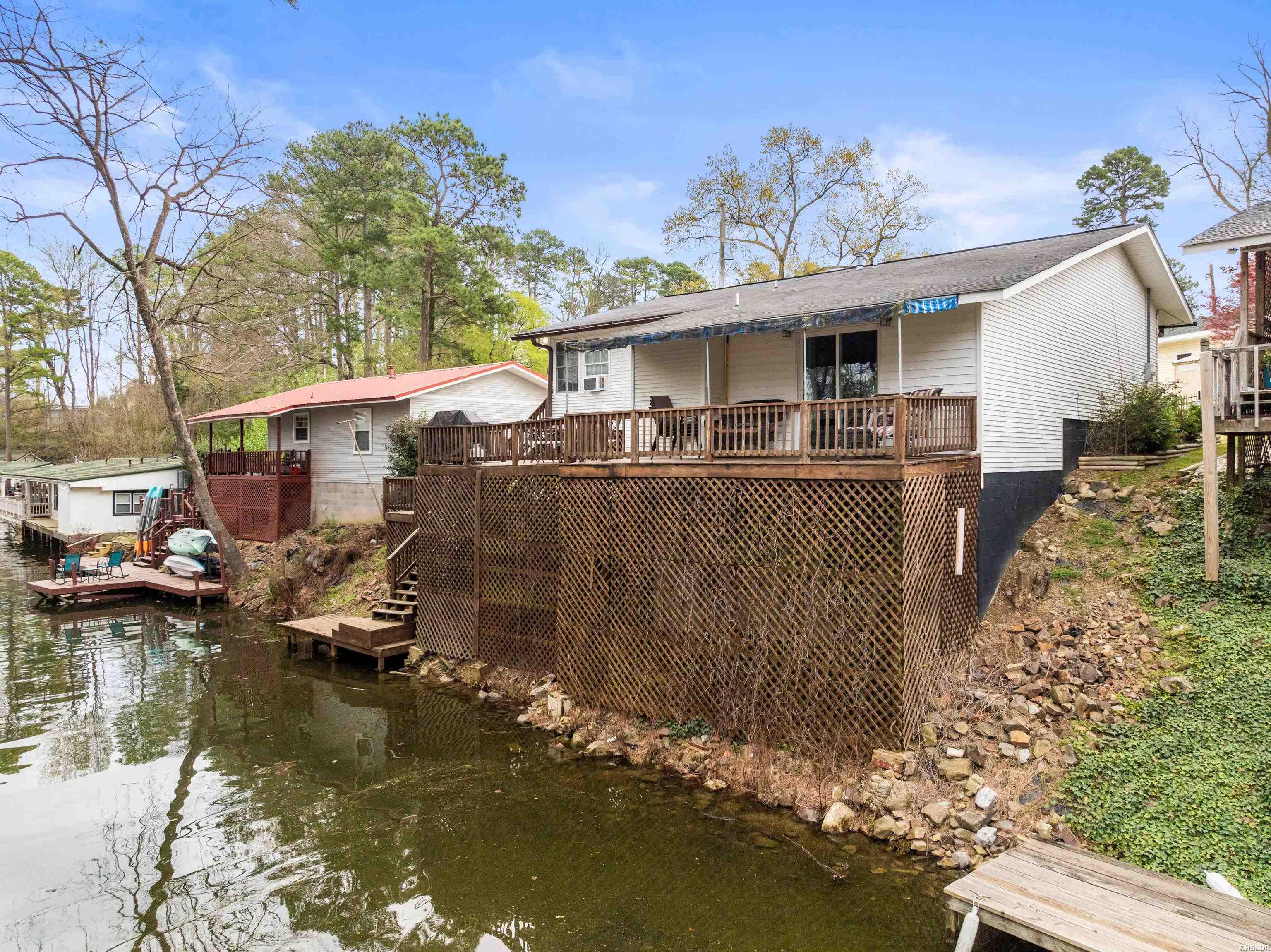 111 Fishing Lane Property Photo 35