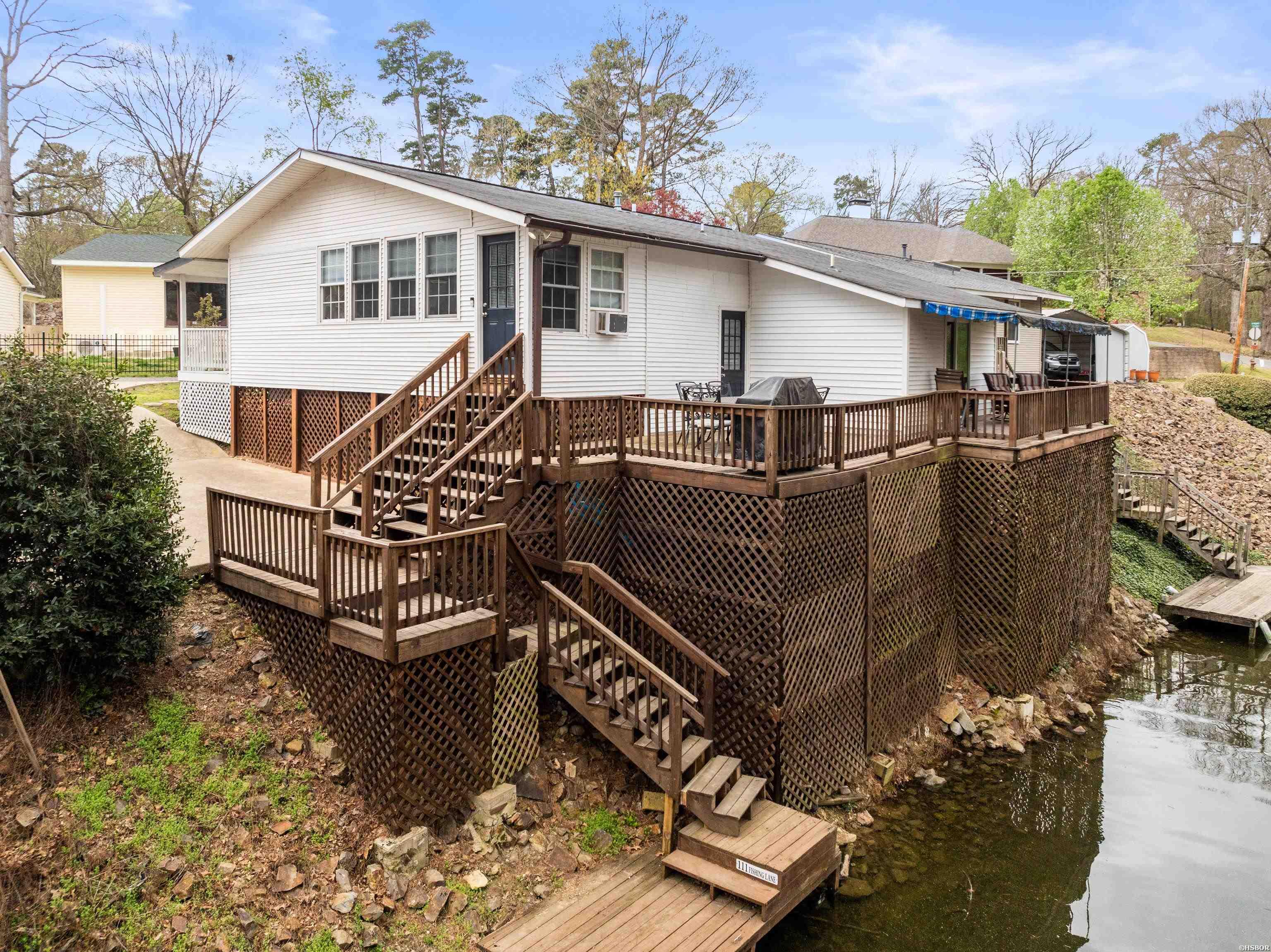 111 Fishing Lane Property Photo 36