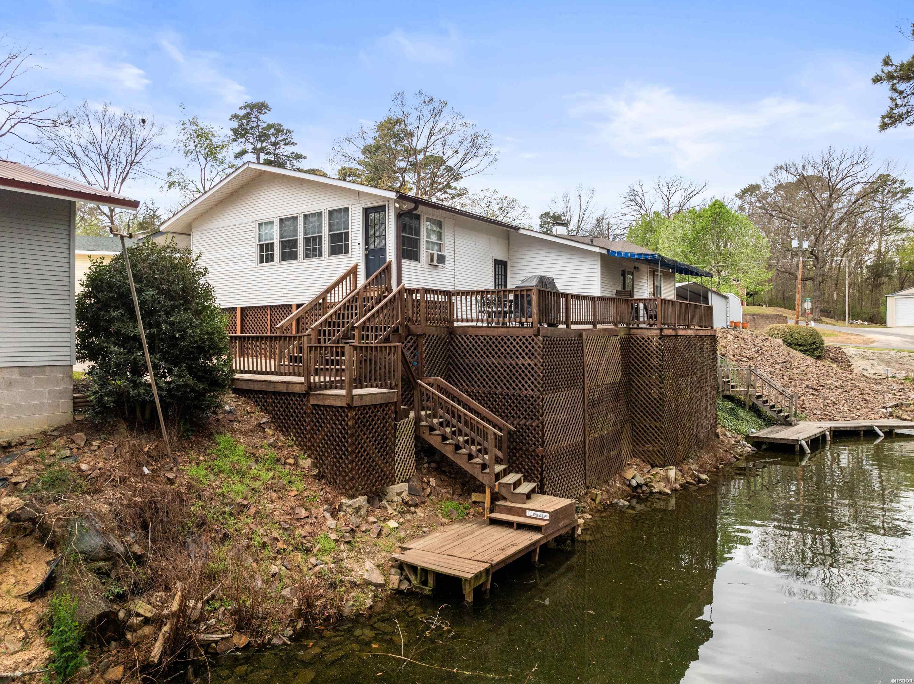 111 Fishing Lane Property Photo 37