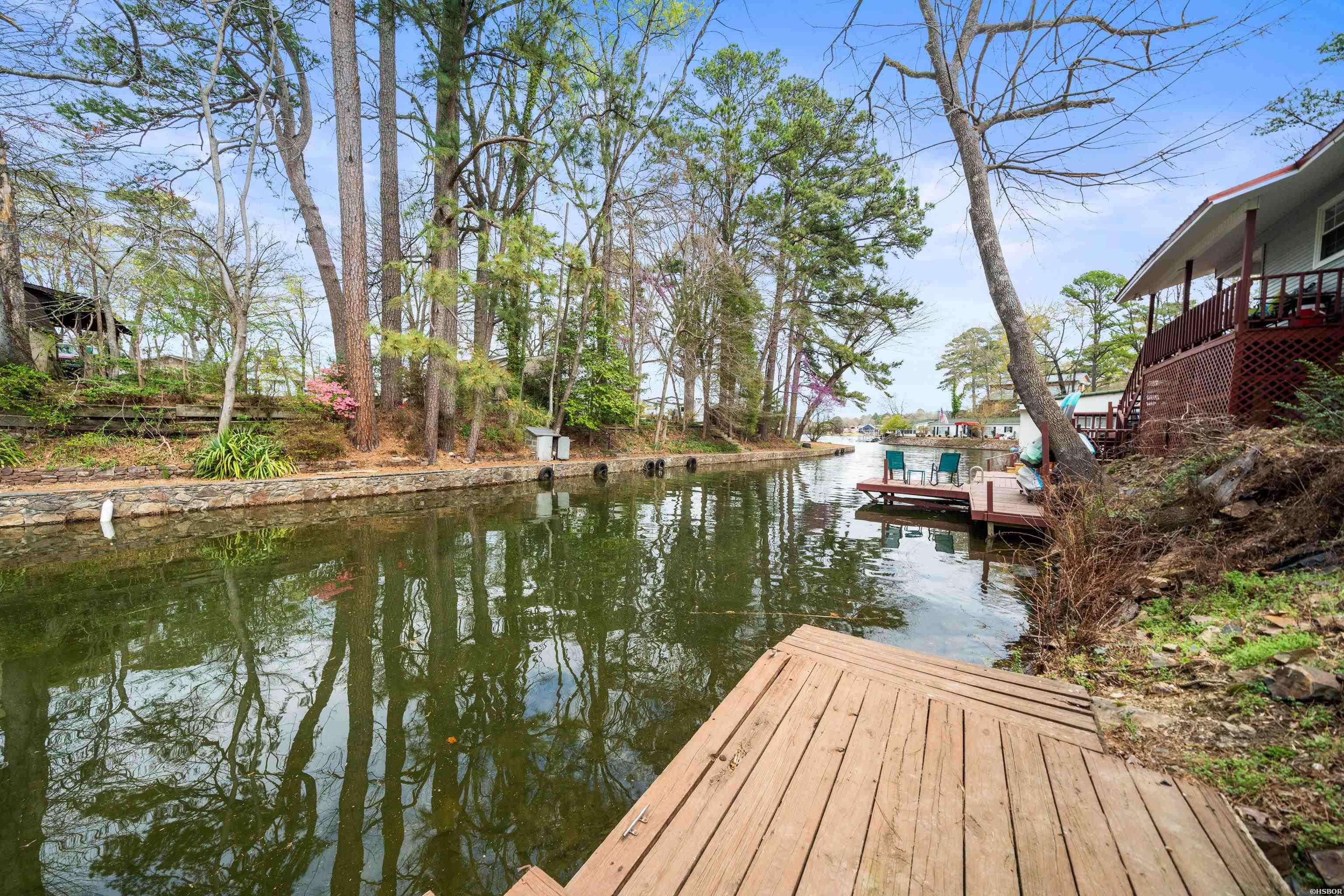 111 Fishing Lane Property Photo 38