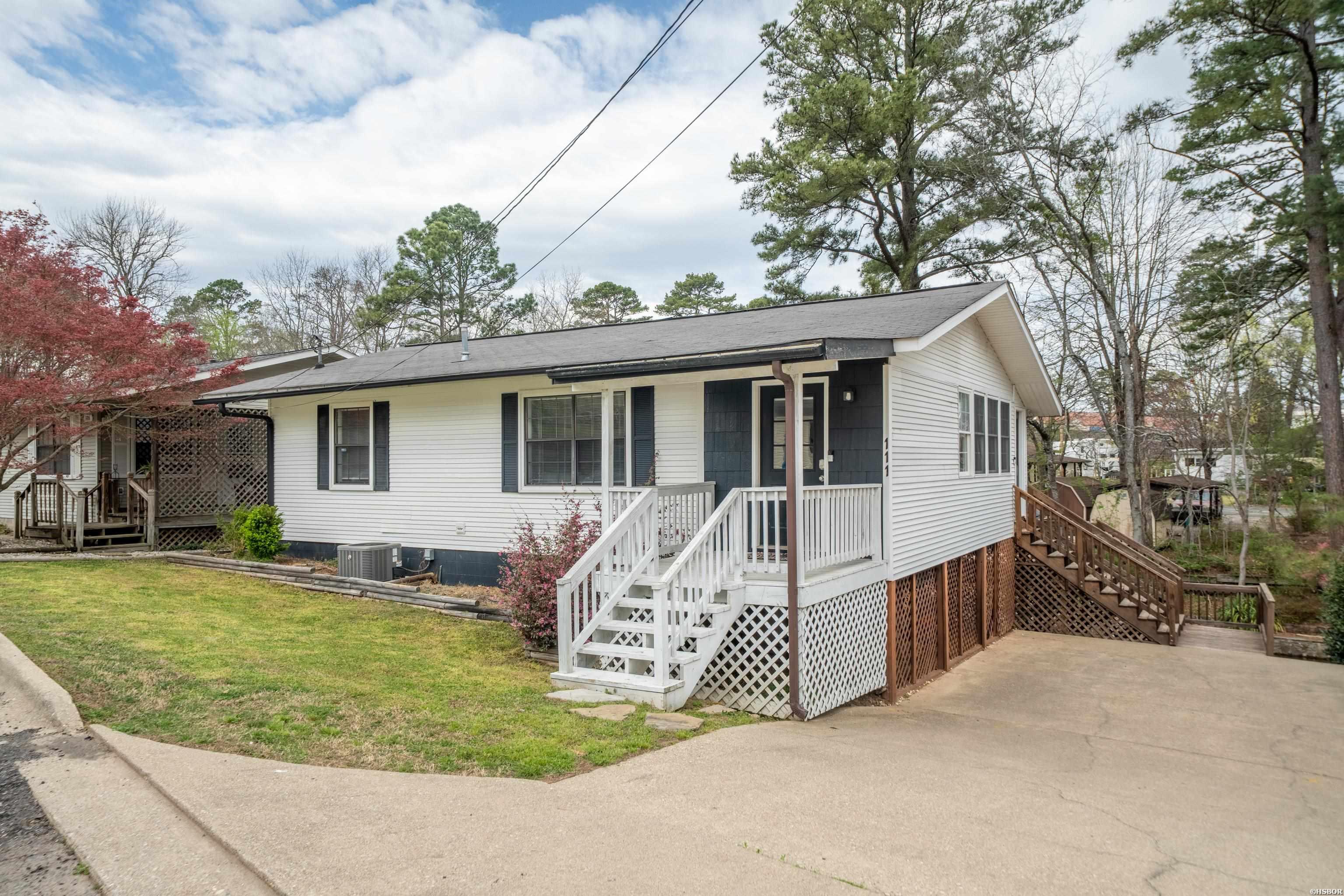 111 Fishing Lane Property Photo 39