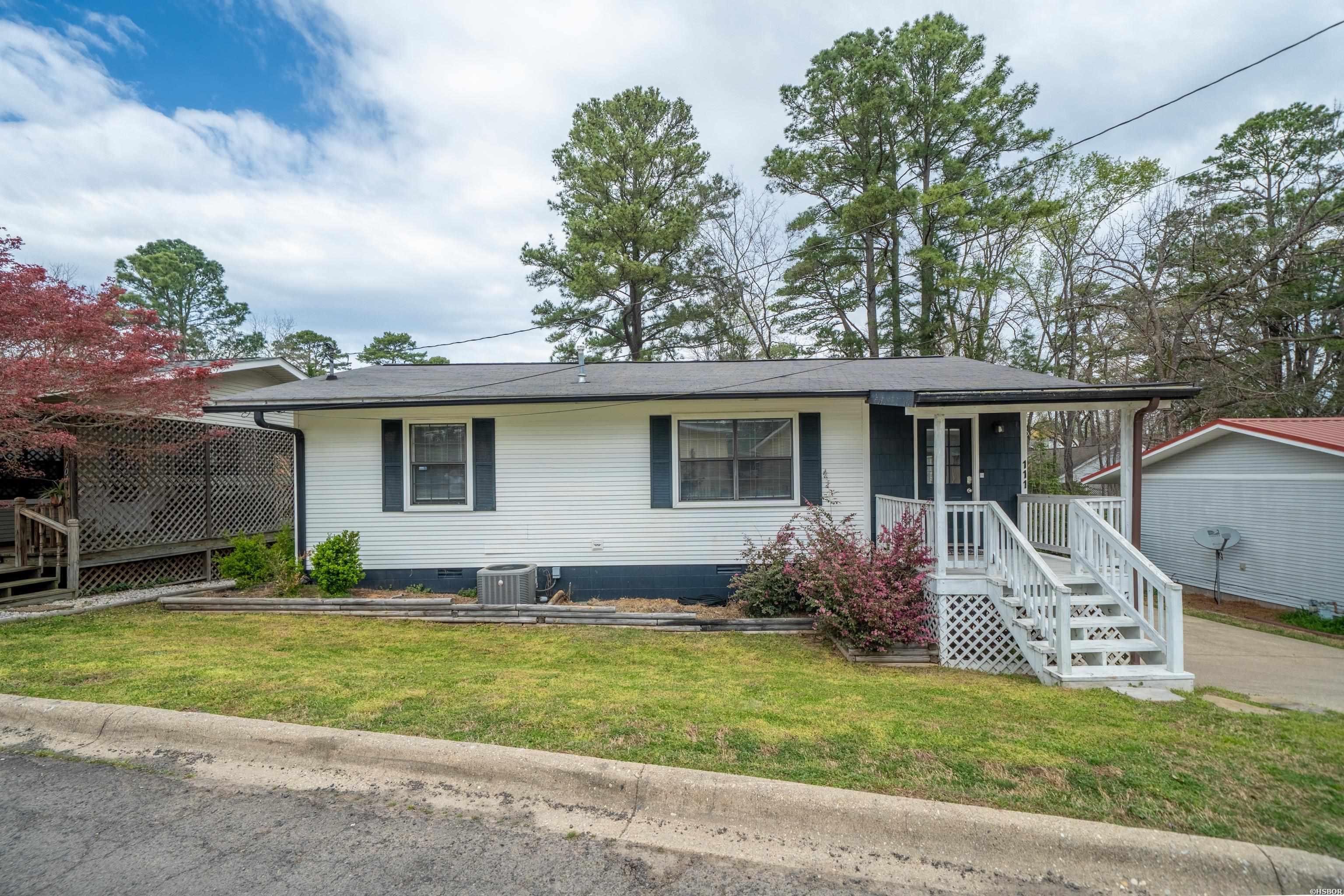 111 Fishing Lane Property Photo 40