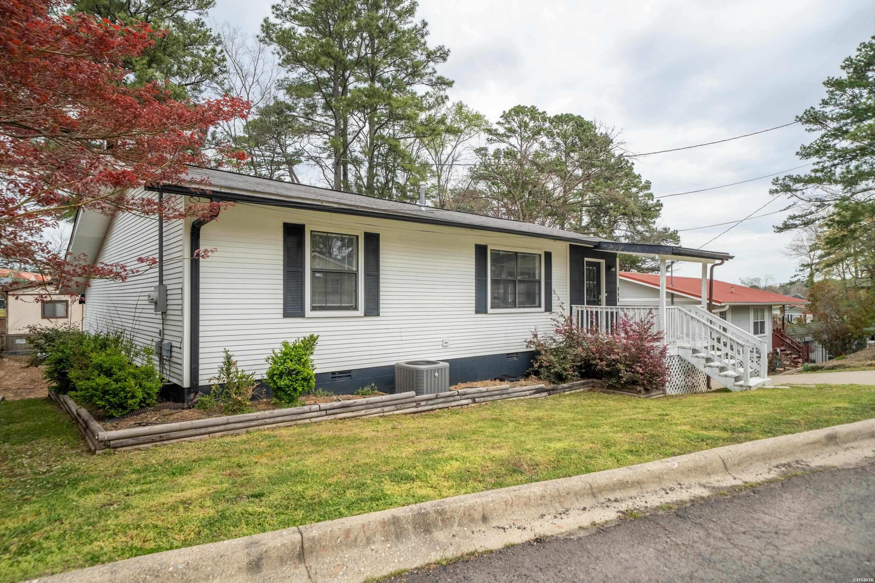 111 Fishing Lane Property Photo 41